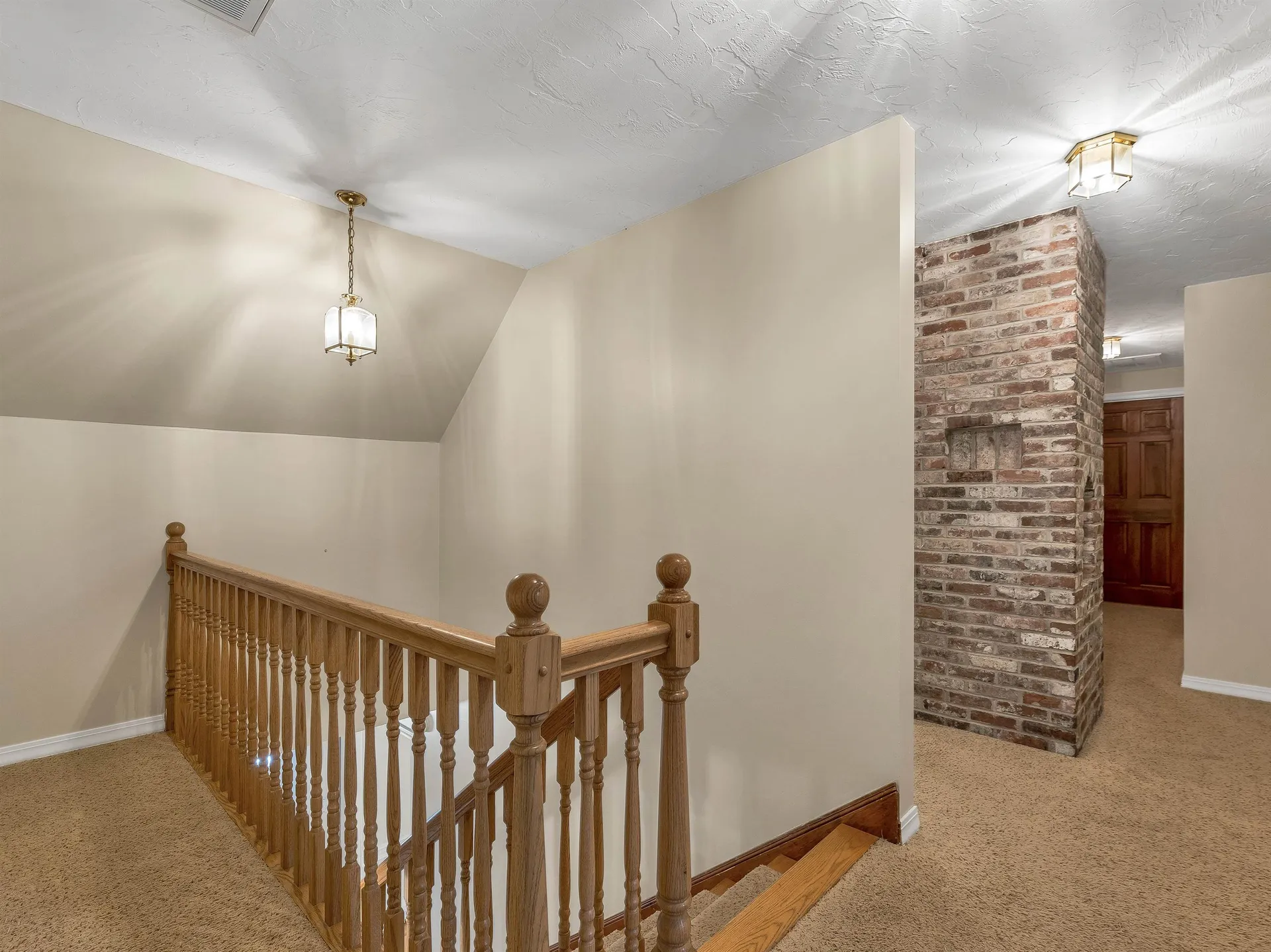 132 Dustin Tavern Road Weare NH 03281