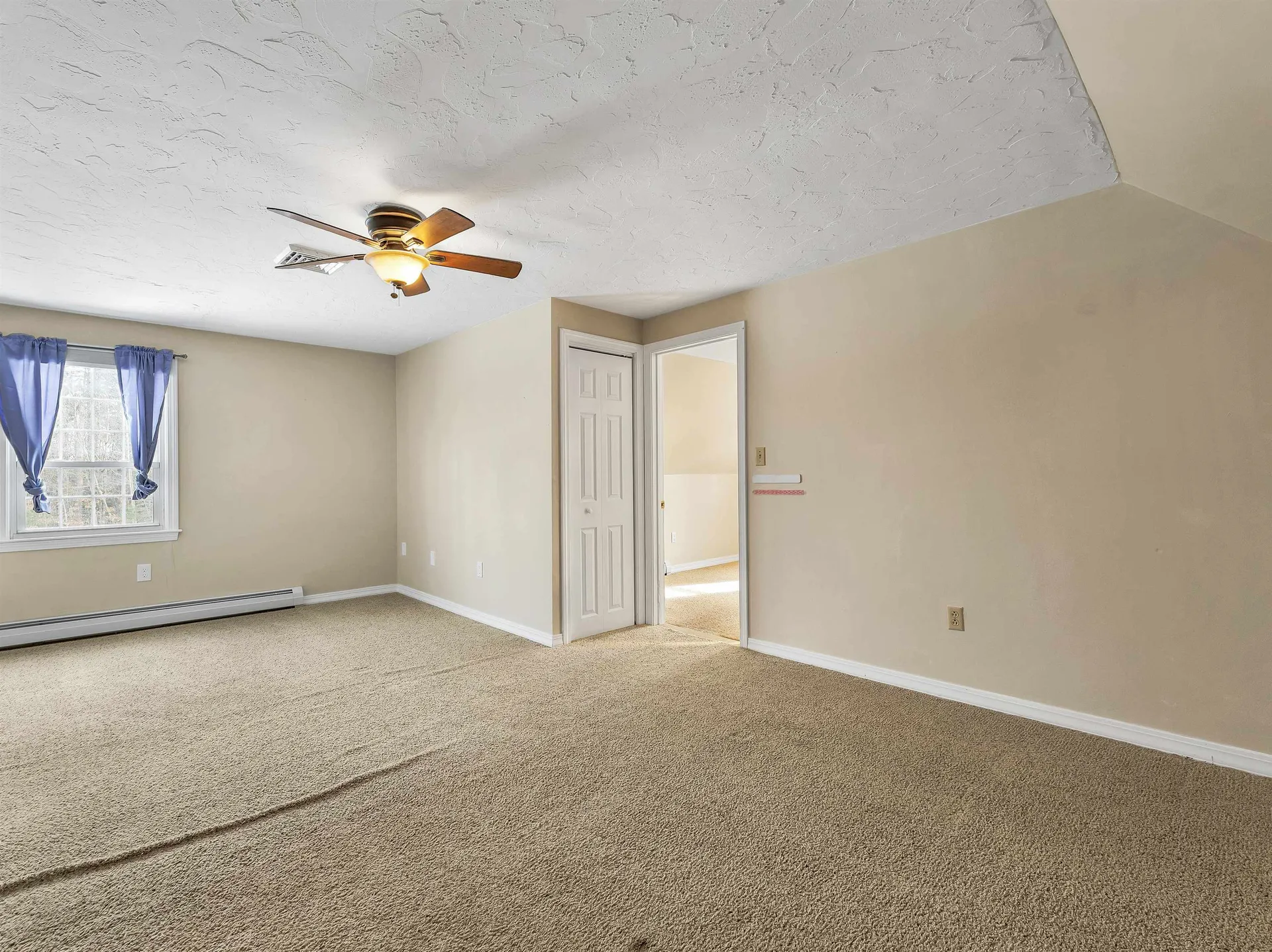 132 Dustin Tavern Road Weare NH 03281