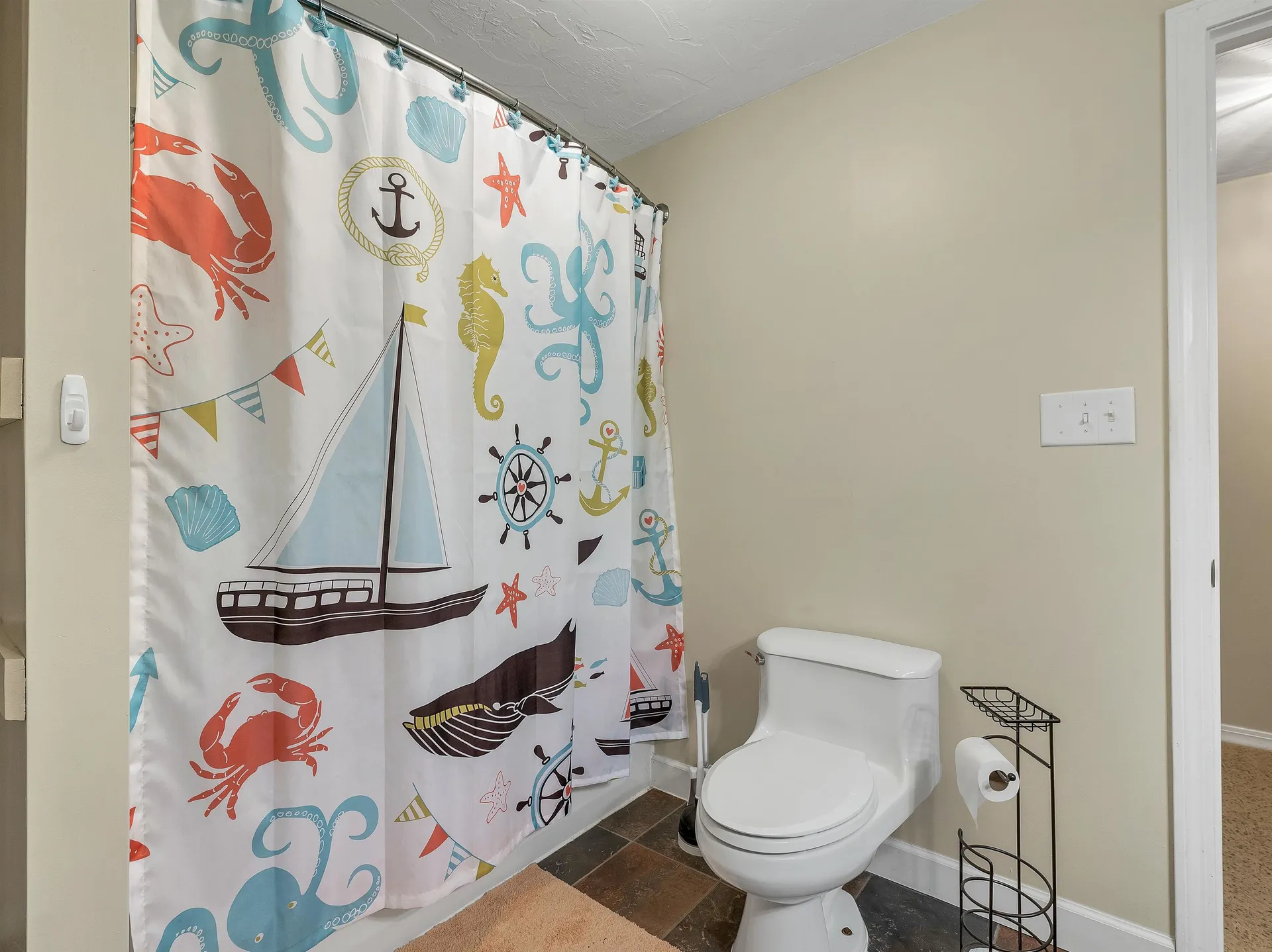 132 Dustin Tavern Road Weare NH 03281