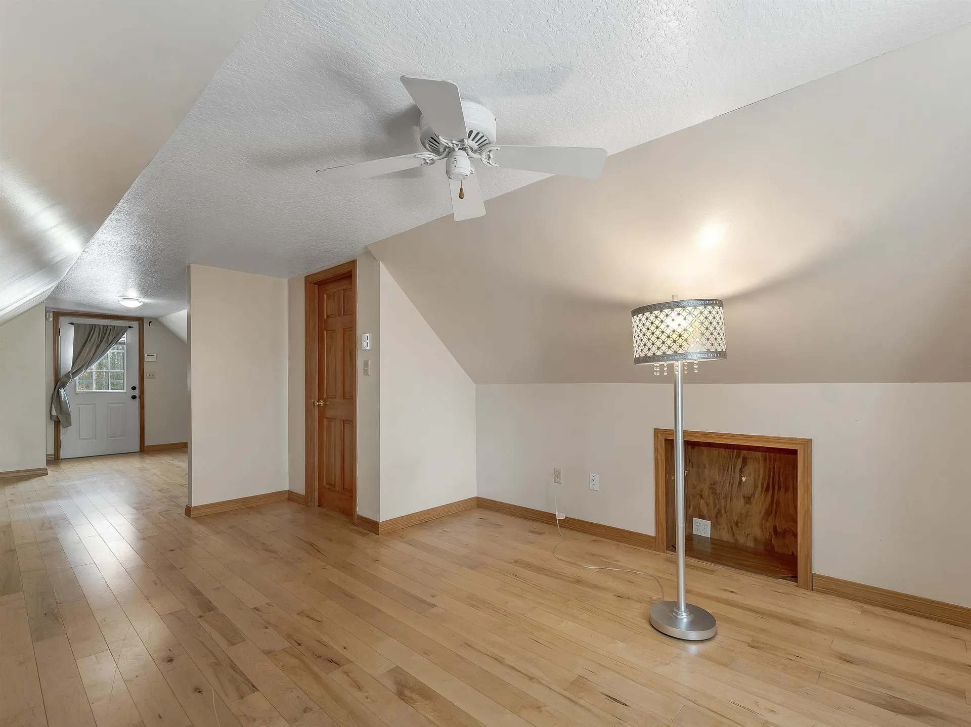 132 Dustin Tavern Road Weare NH 03281