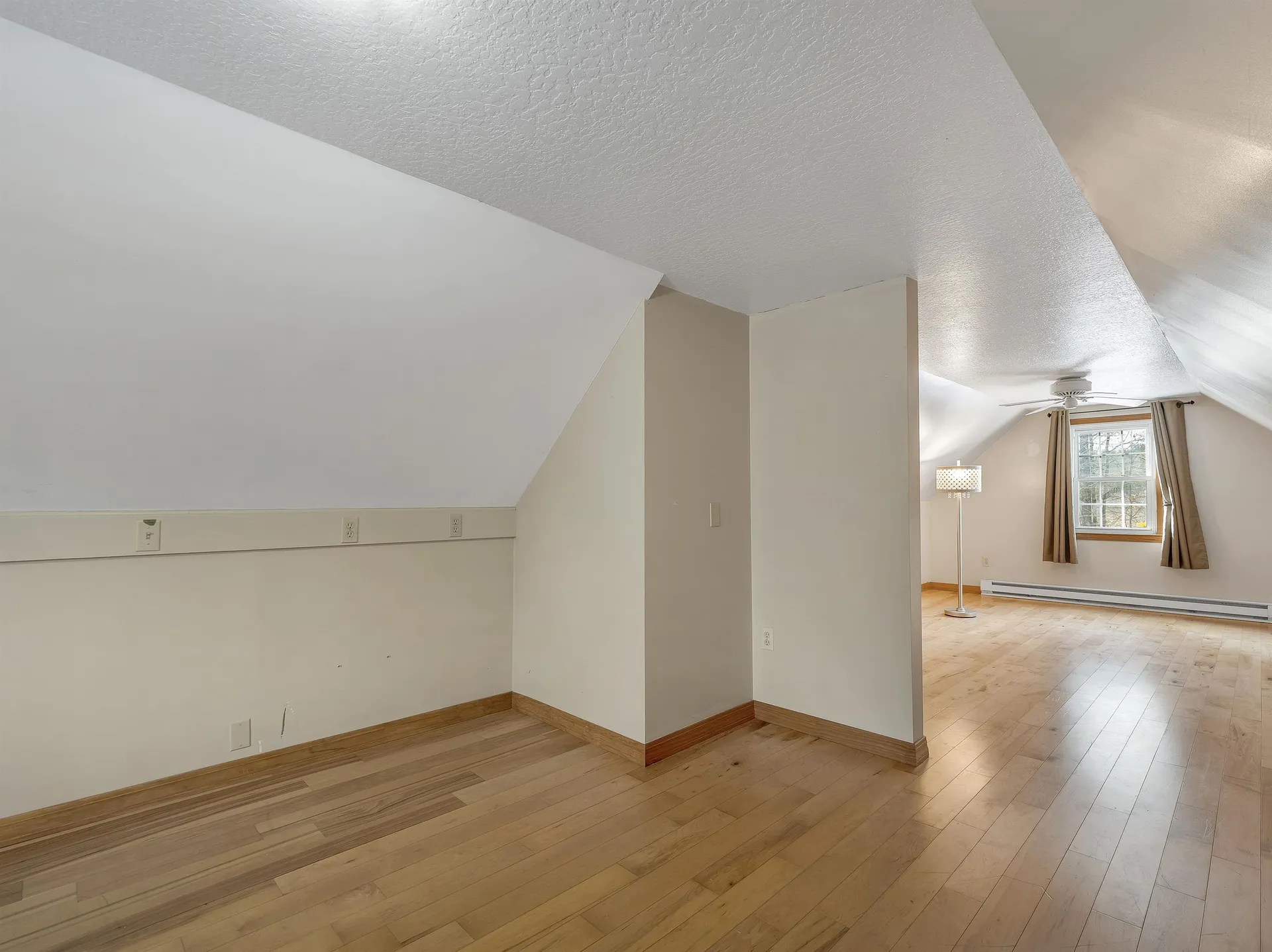 132 Dustin Tavern Road Weare NH 03281