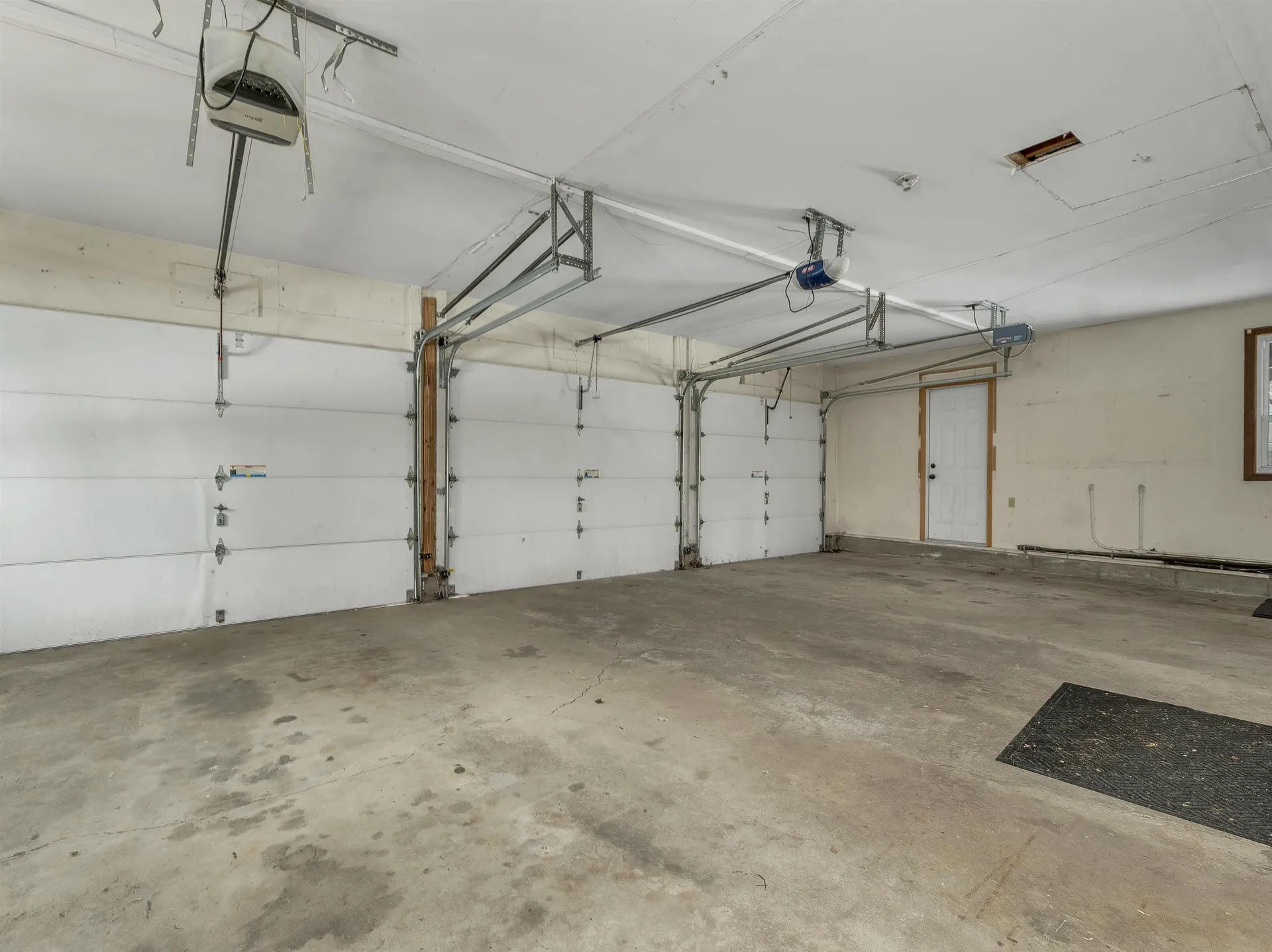 132 Dustin Tavern Road Weare NH 03281