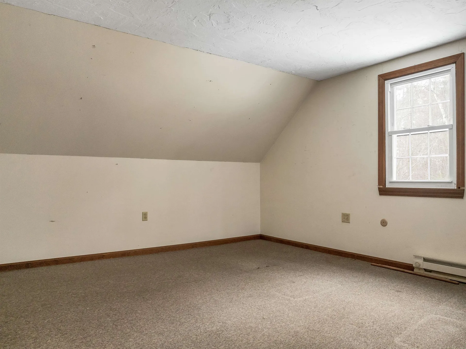 132 Dustin Tavern Road Weare NH 03281