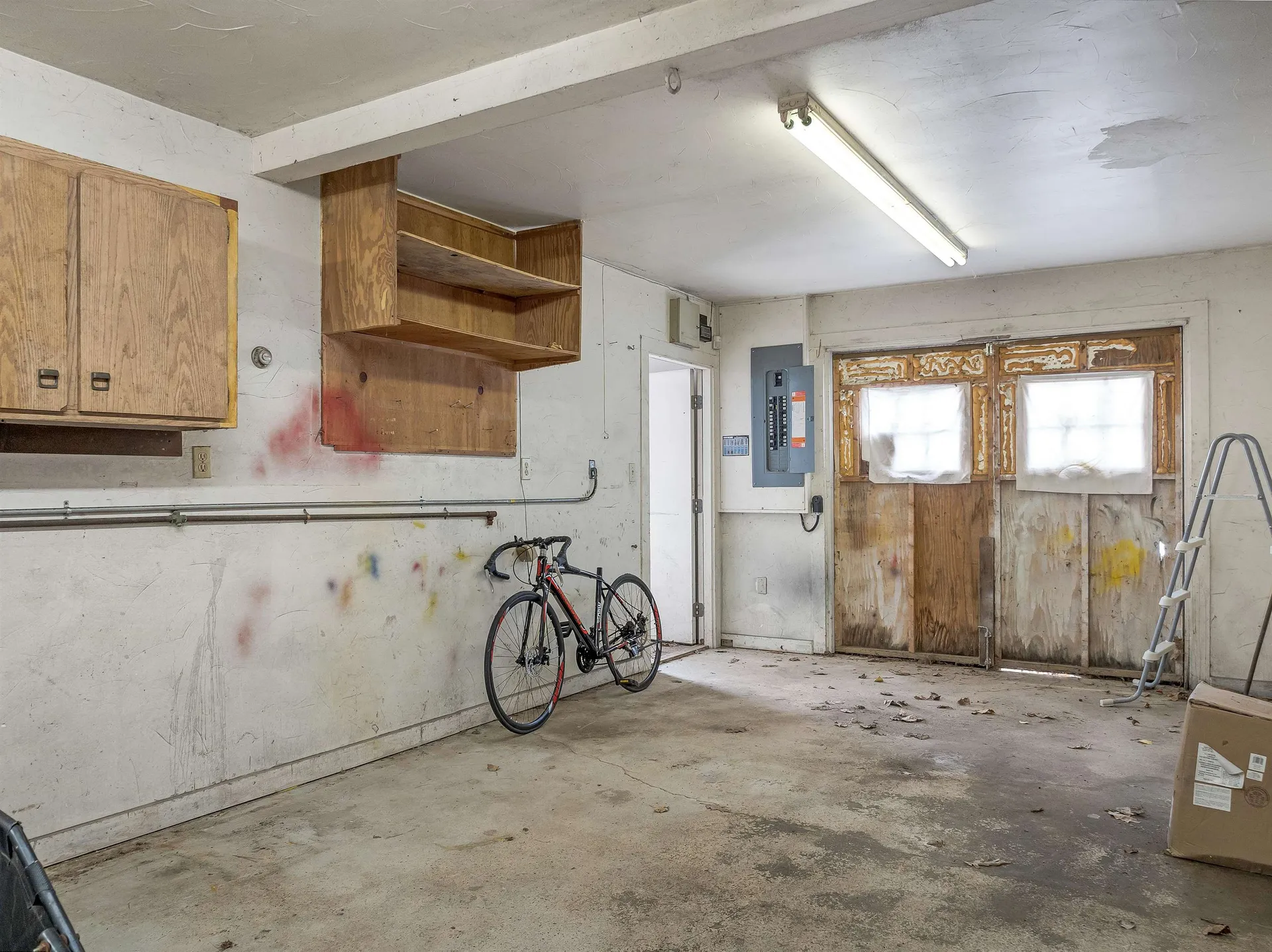 132 Dustin Tavern Road Weare NH 03281