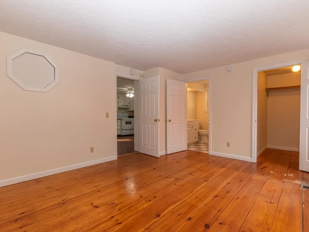 116 Island Street Keene NH 03431