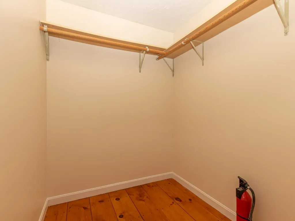 116 Island Street Keene NH 03431