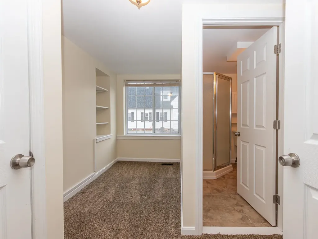 116 Island Street Keene NH 03431