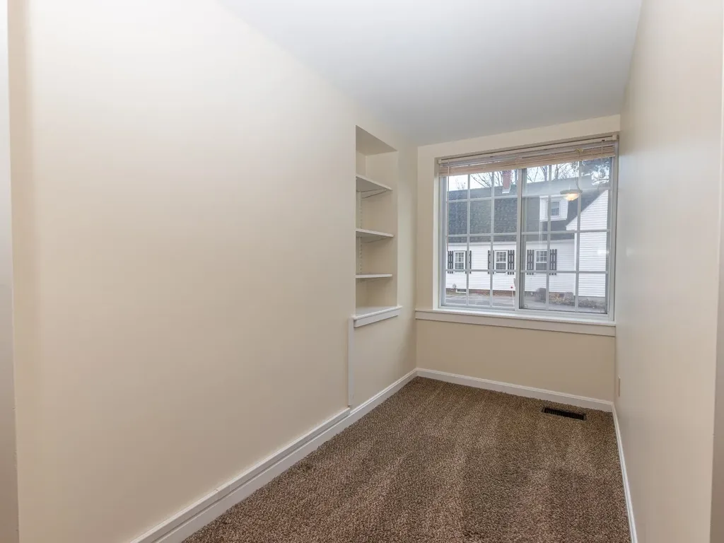 116 Island Street Keene NH 03431