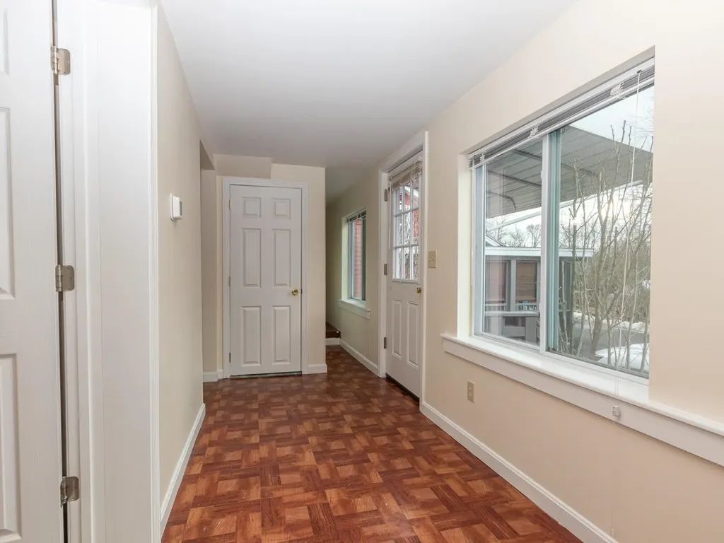 116 Island Street Keene NH 03431