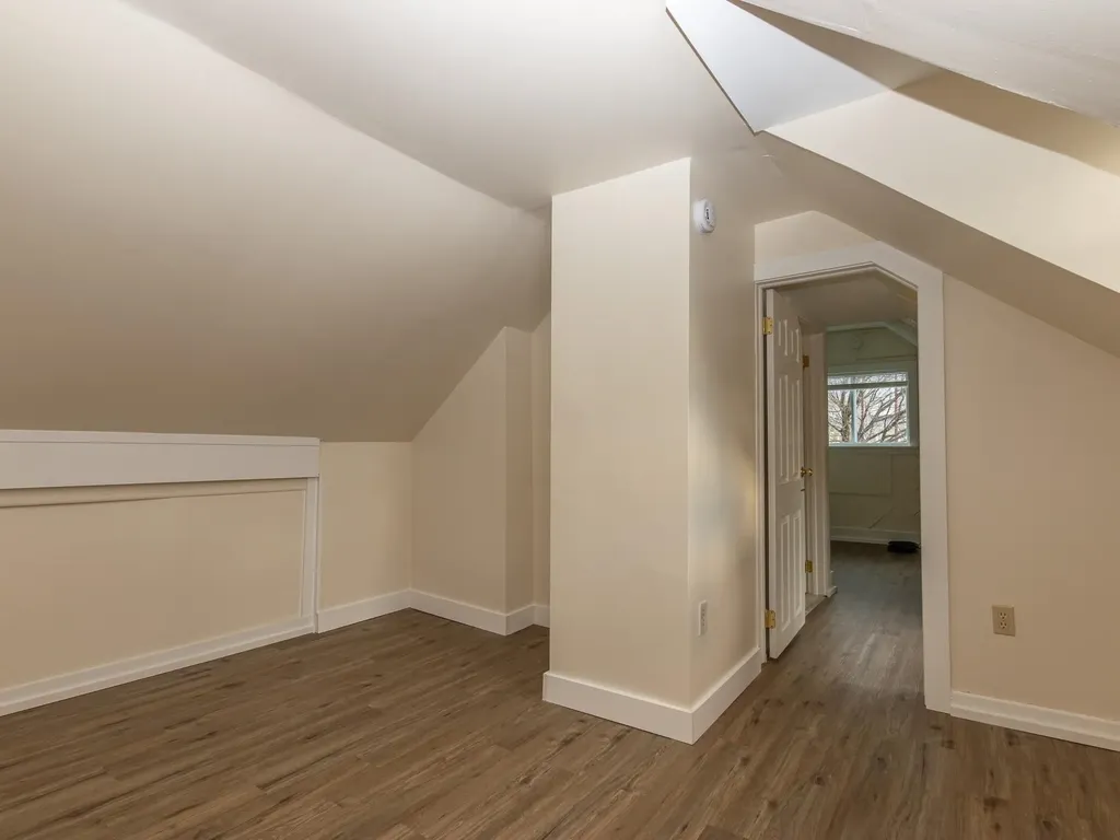 116 Island Street Keene NH 03431