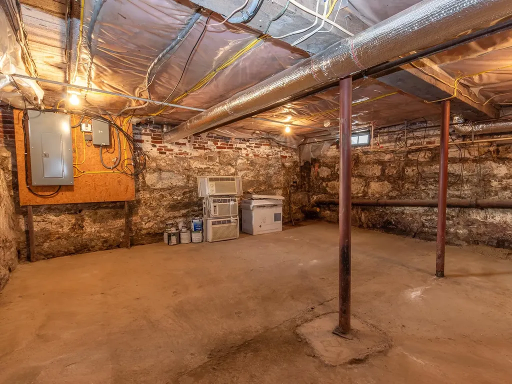 116 Island Street Keene NH 03431