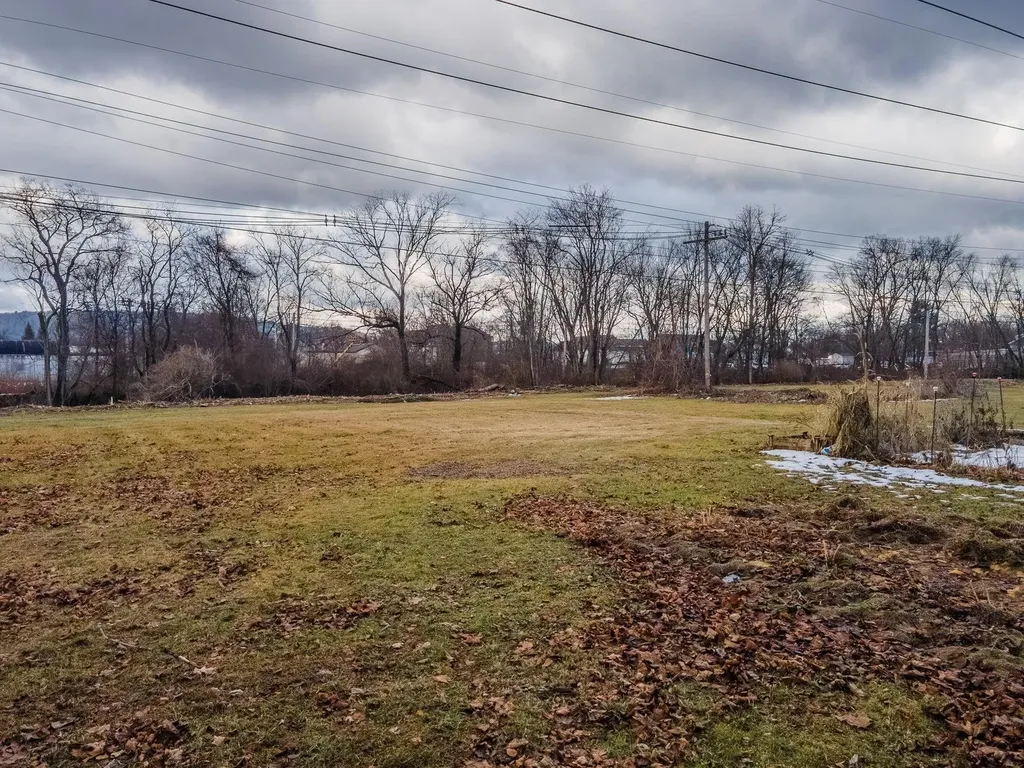 116 Island Street Keene NH 03431