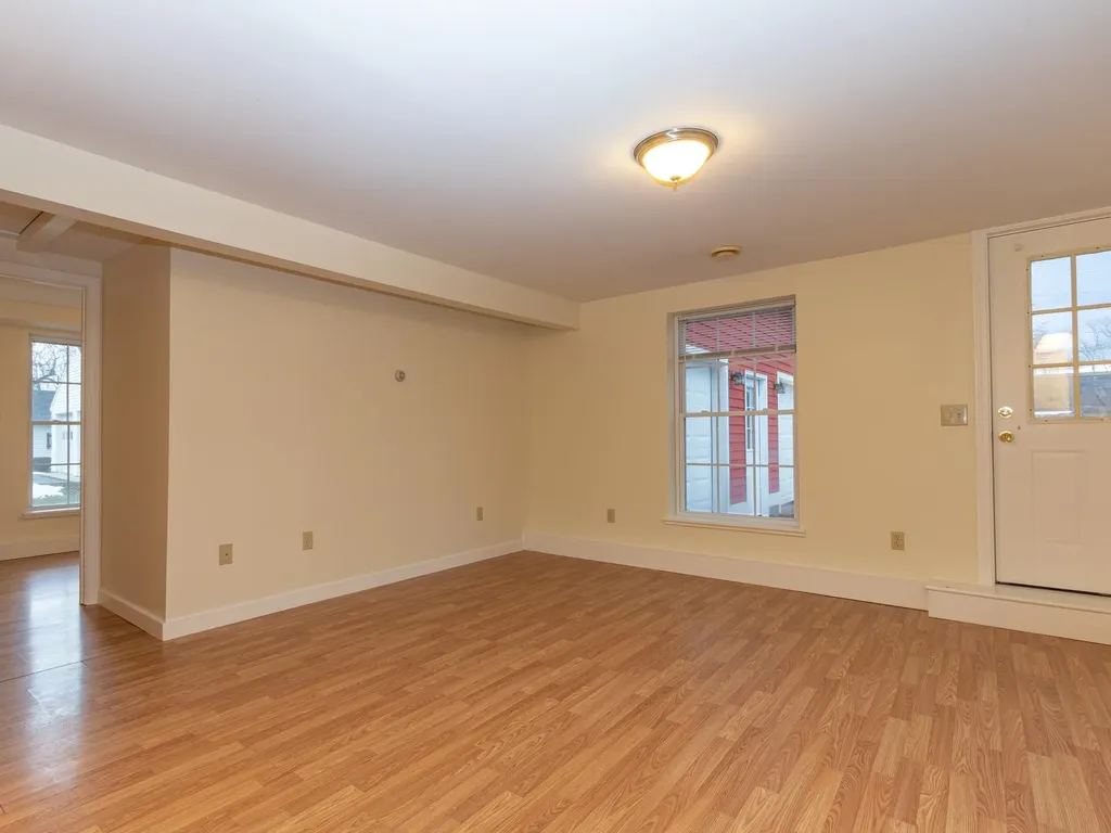 116 Island Street Keene NH 03431