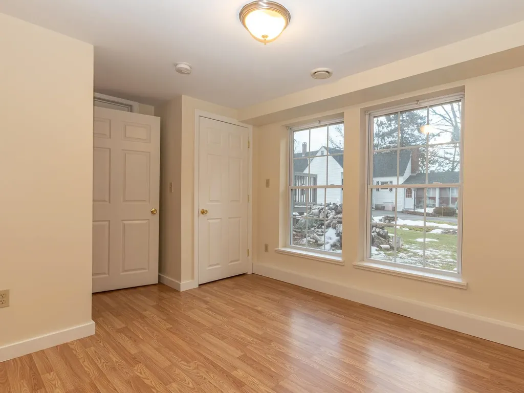 116 Island Street Keene NH 03431