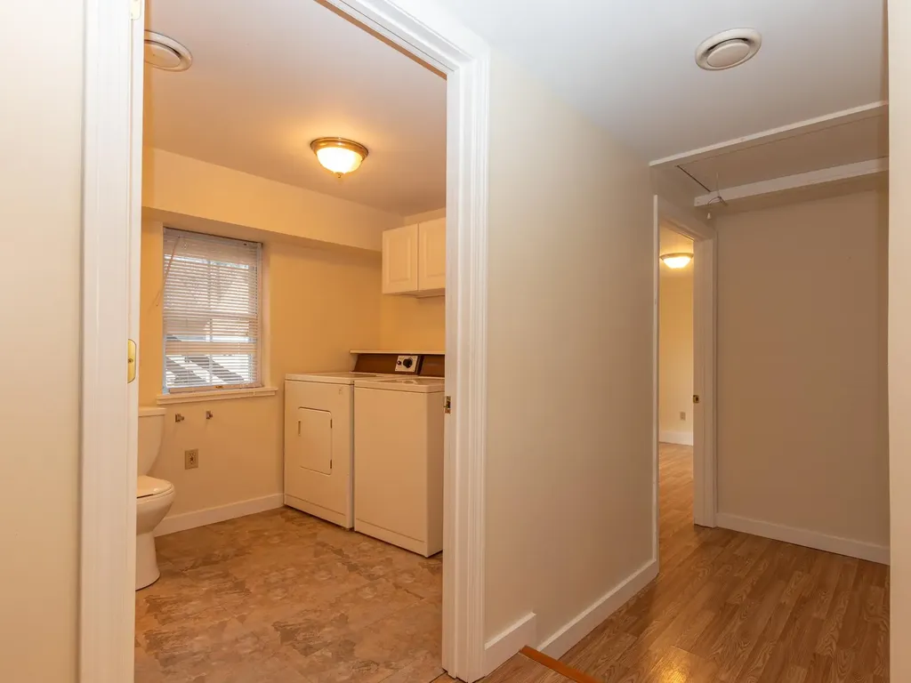 116 Island Street Keene NH 03431