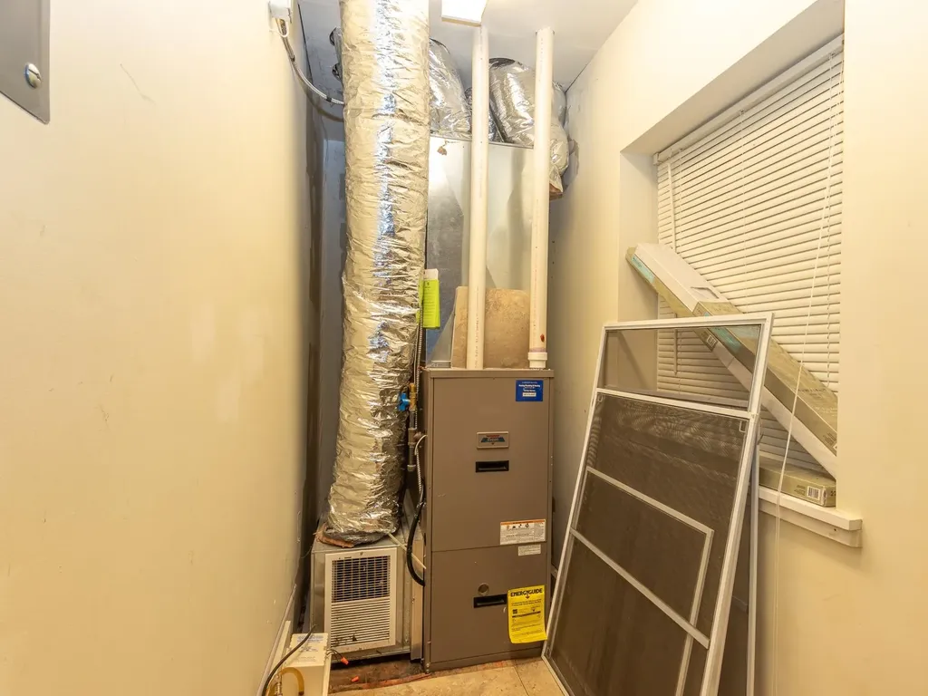 116 Island Street Keene NH 03431