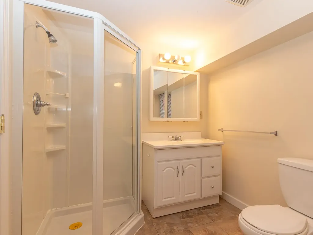 116 Island Street Keene NH 03431