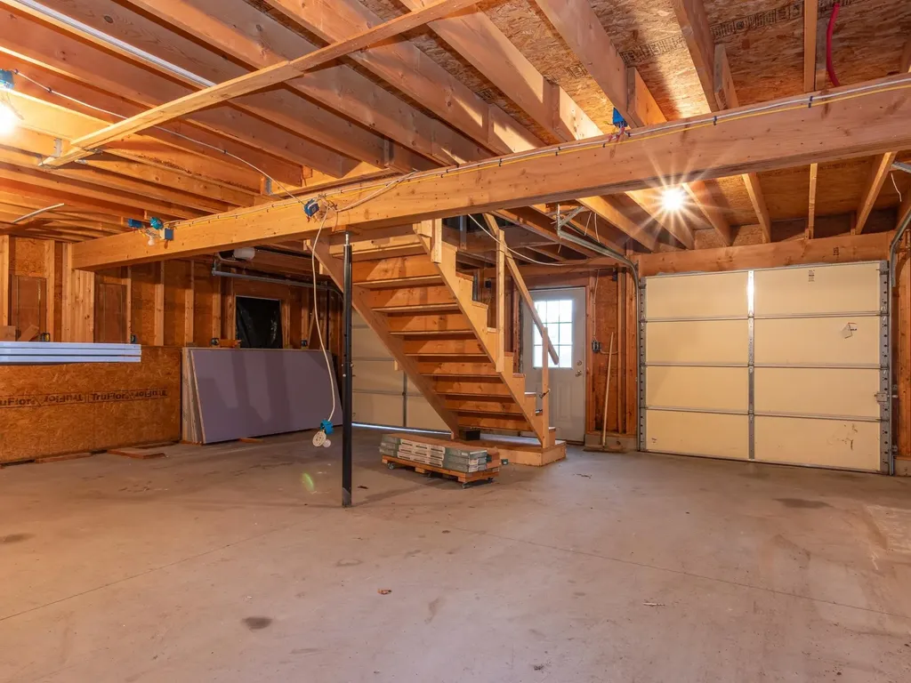 116 Island Street Keene NH 03431