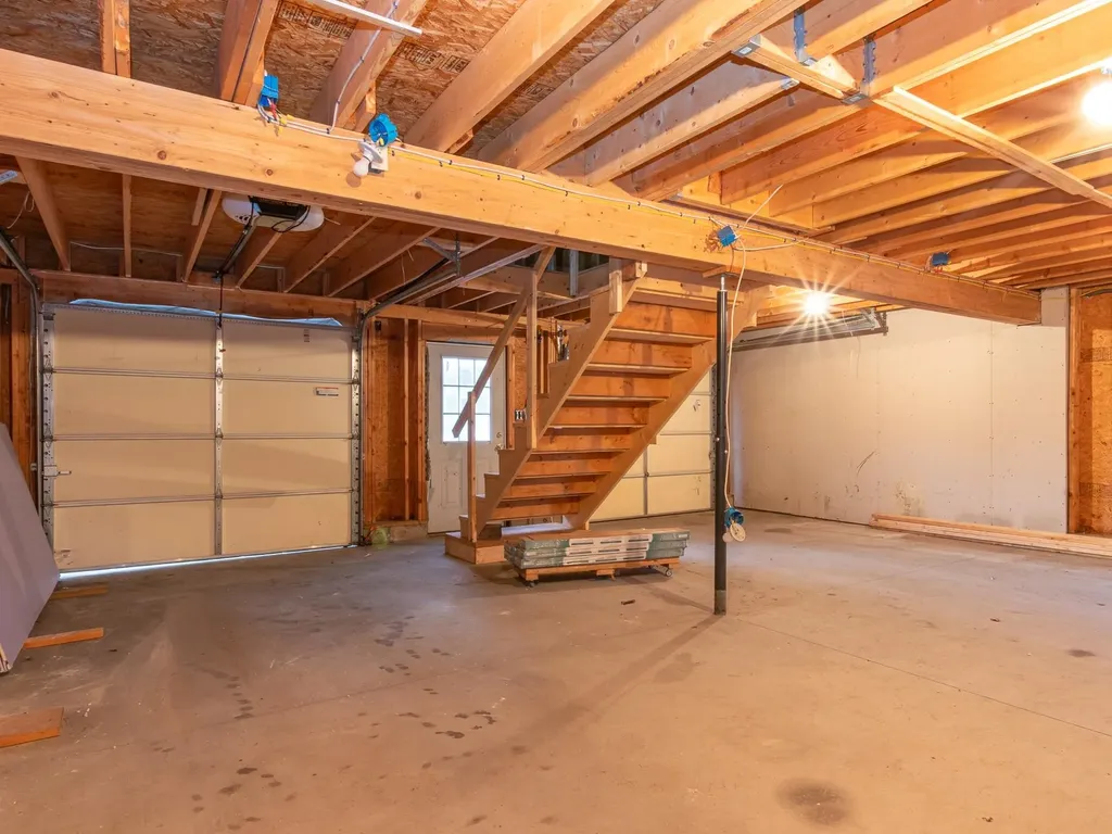 116 Island Street Keene NH 03431