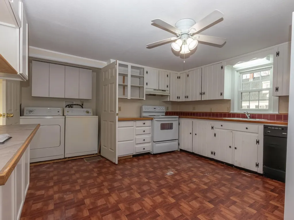 116 Island Street Keene NH 03431