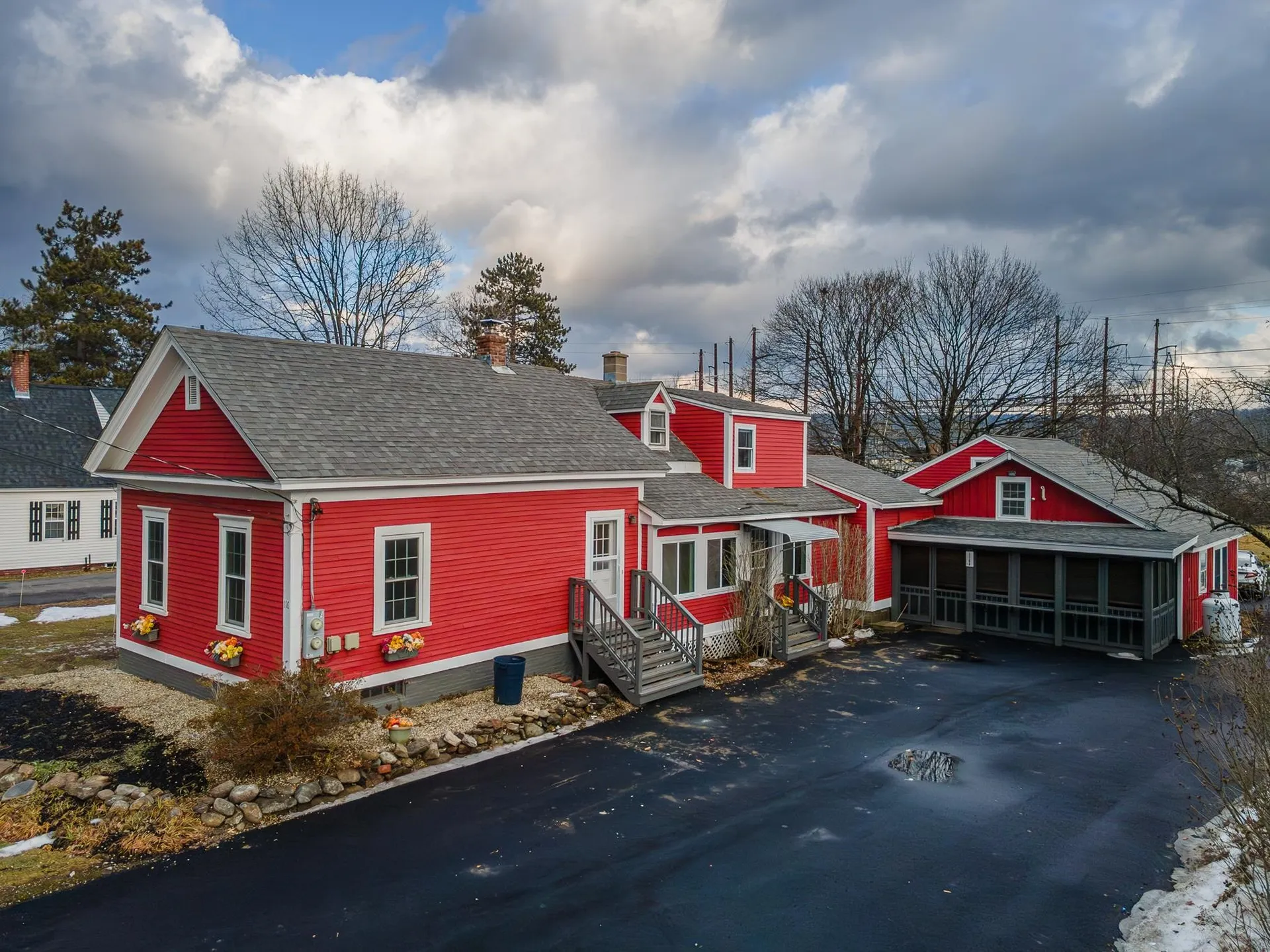 116 Island Street Keene NH 03431