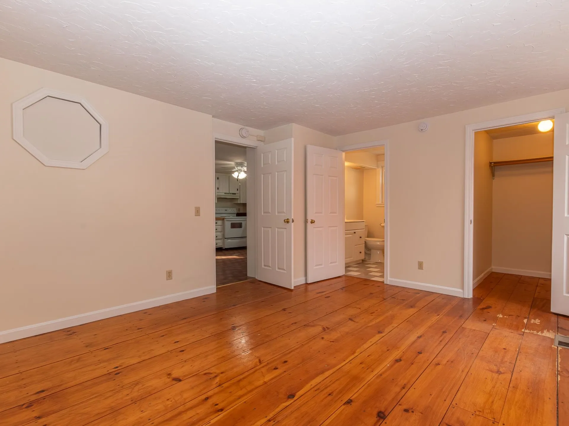 116 Island Street Keene NH 03431