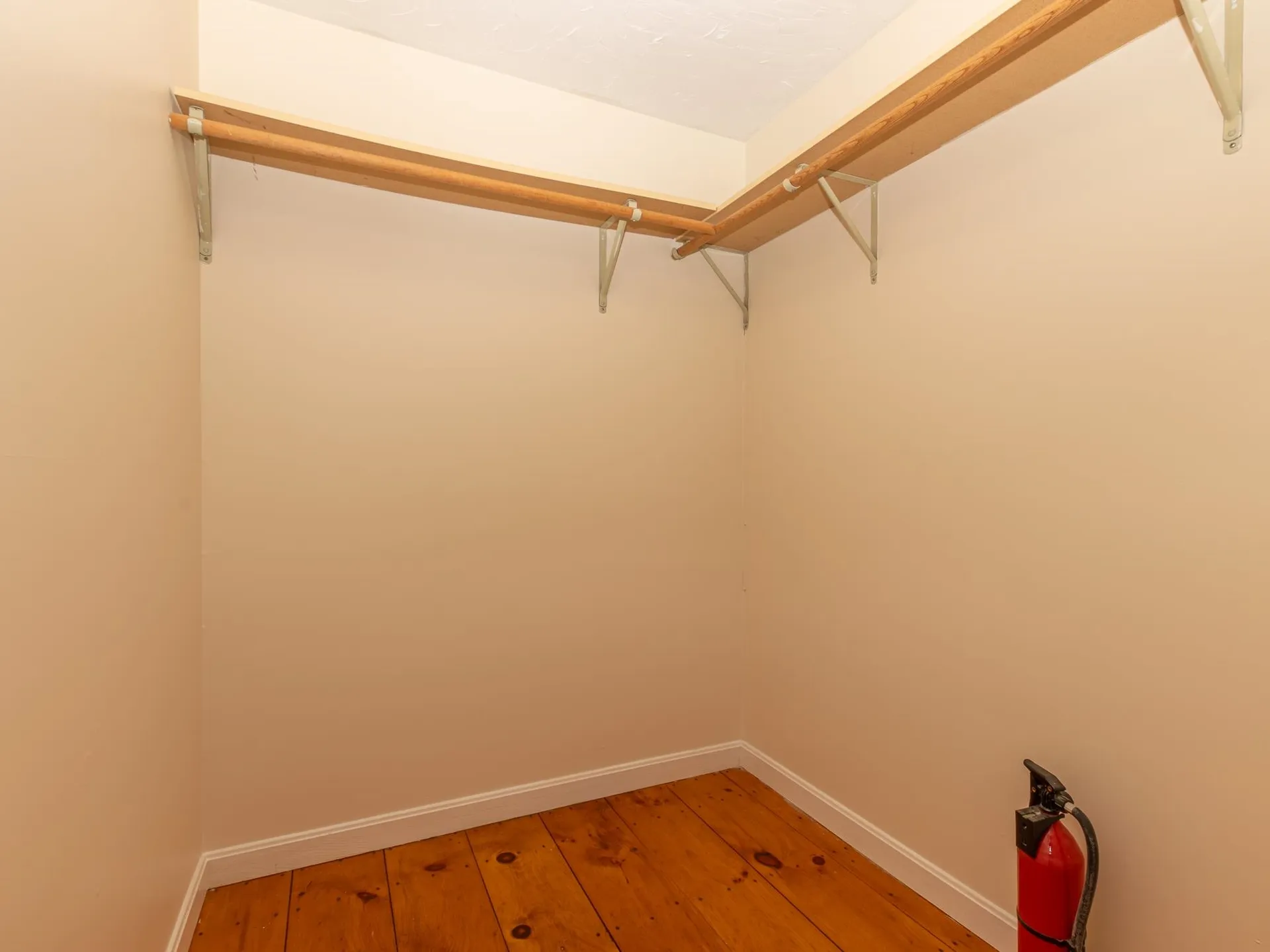 116 Island Street Keene NH 03431