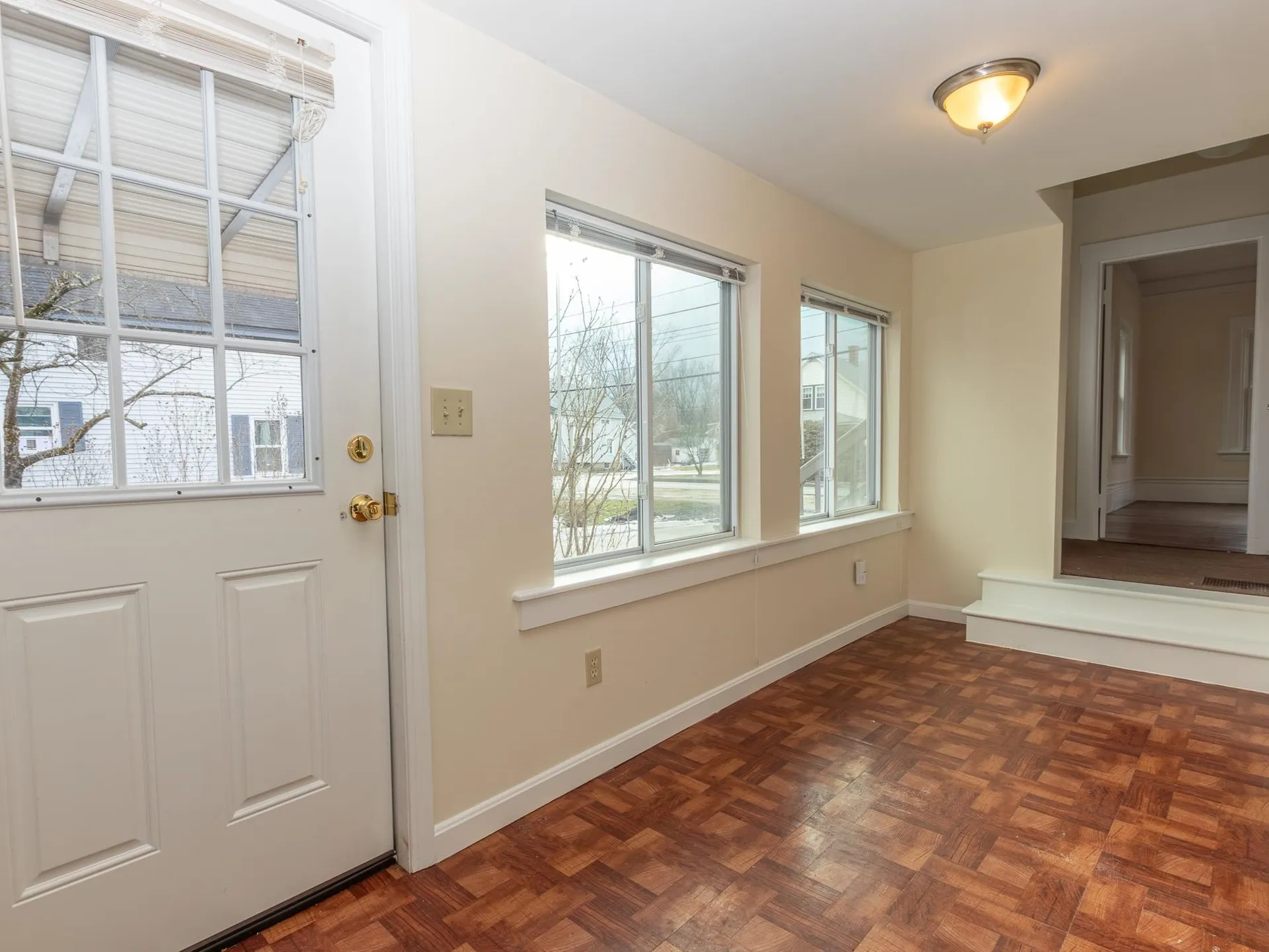 116 Island Street Keene NH 03431