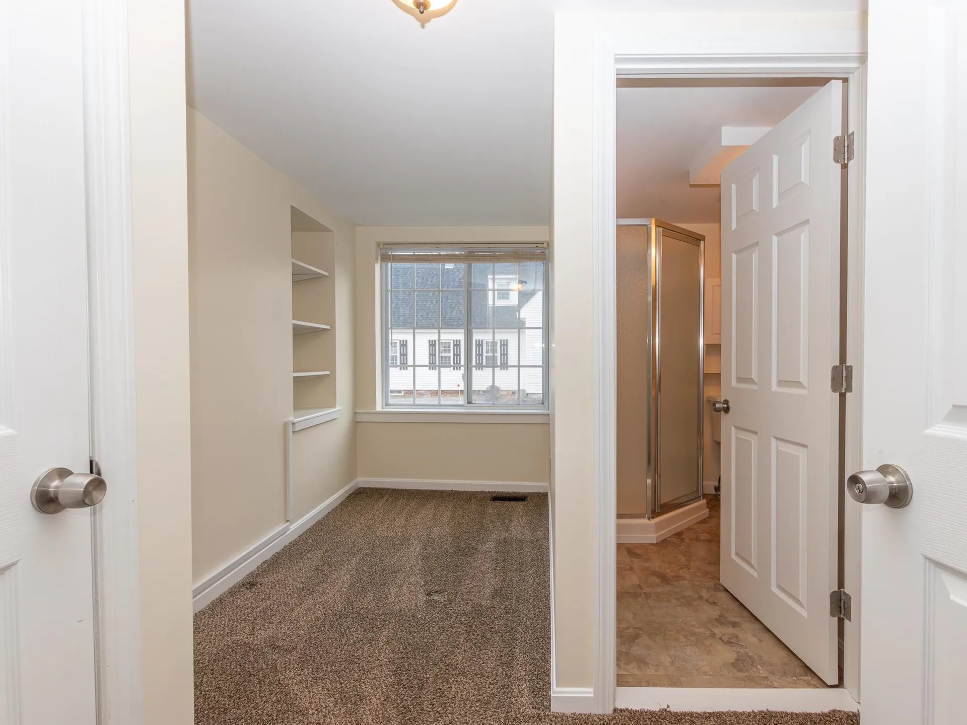 116 Island Street Keene NH 03431