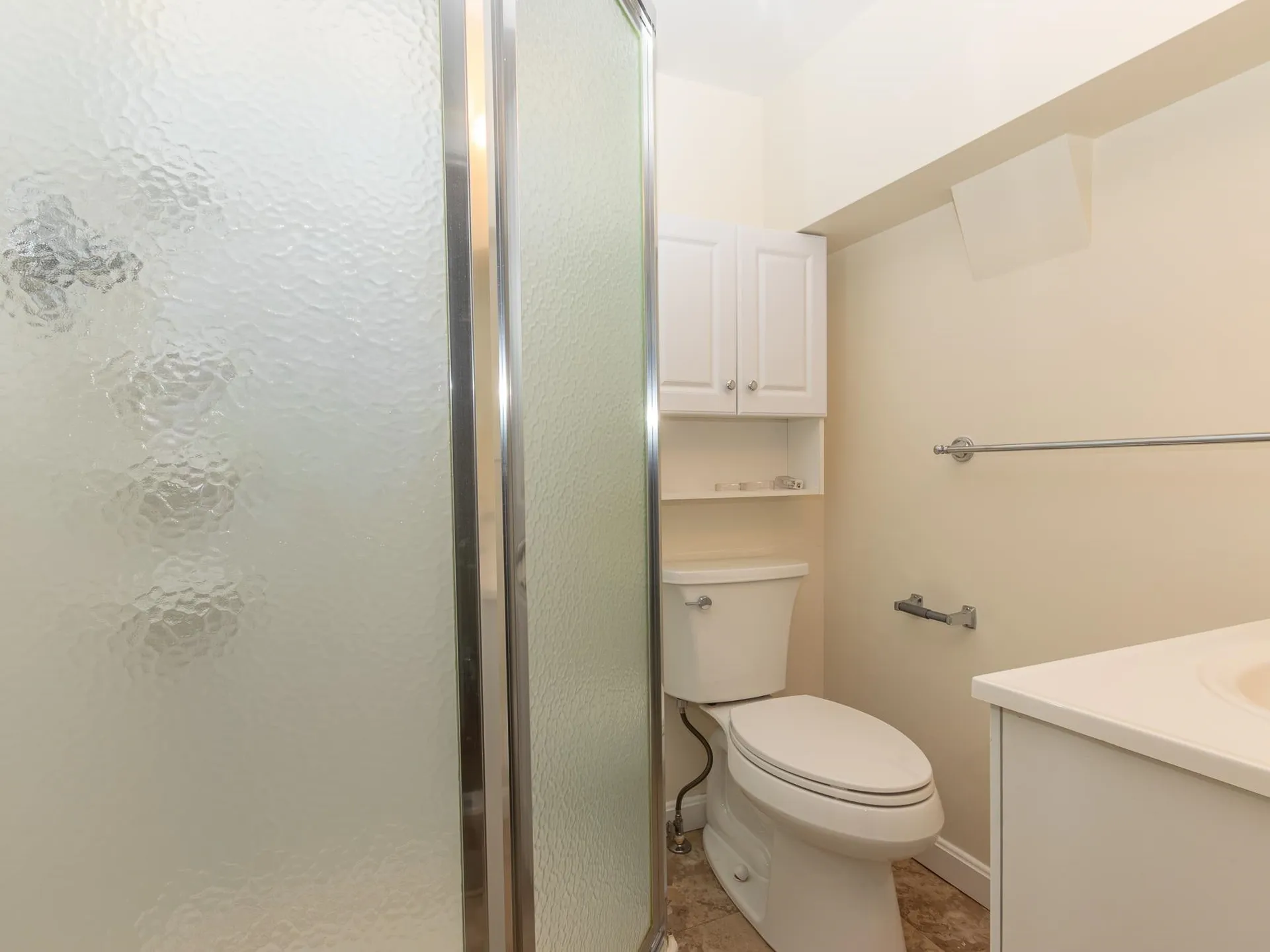 116 Island Street Keene NH 03431