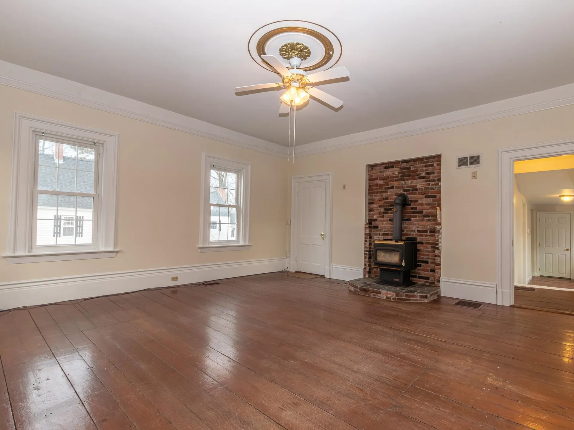 116 Island Street Keene NH 03431