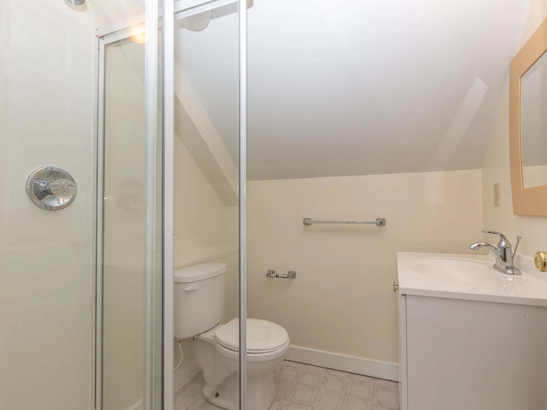 116 Island Street Keene NH 03431