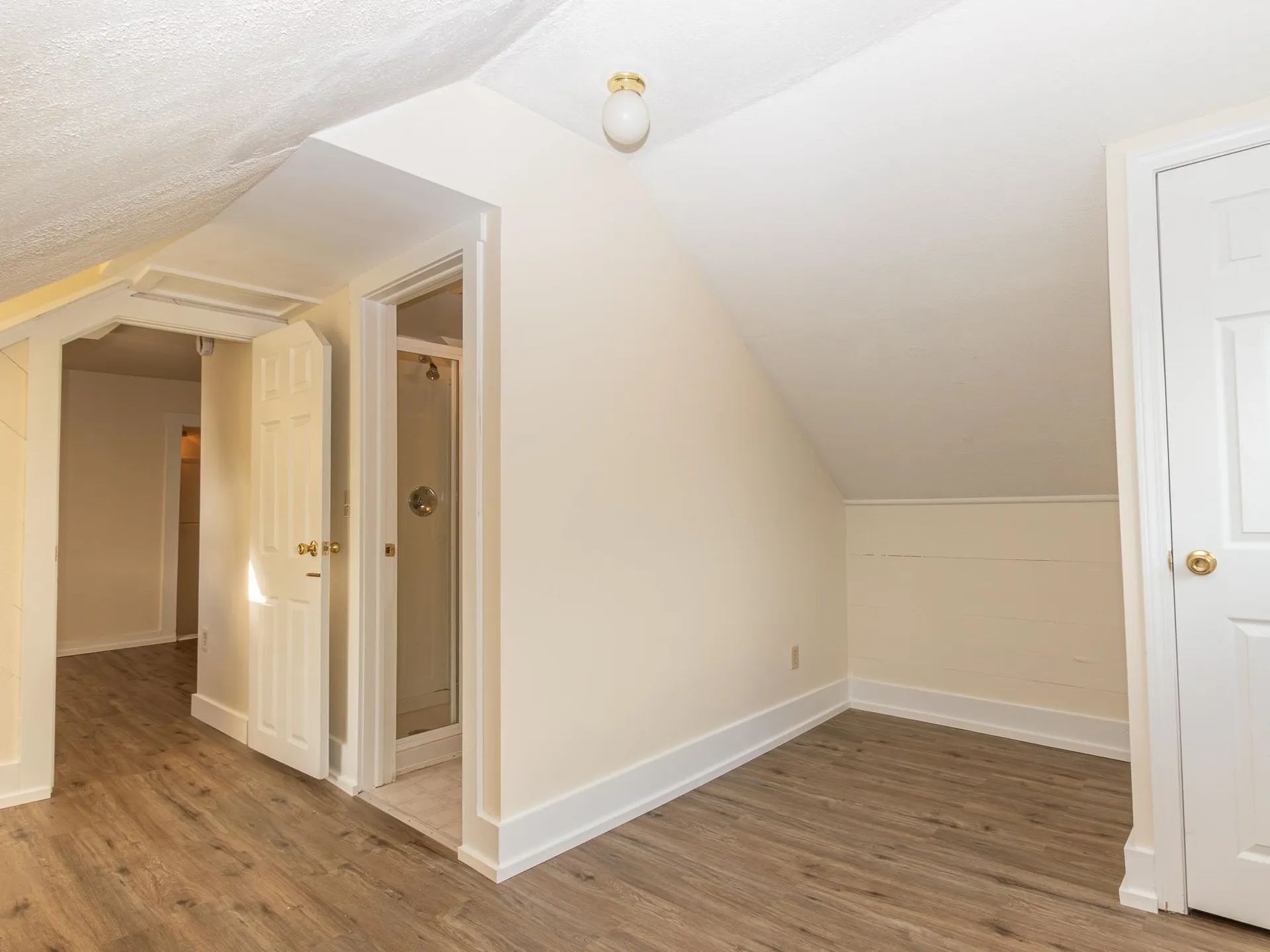 116 Island Street Keene NH 03431