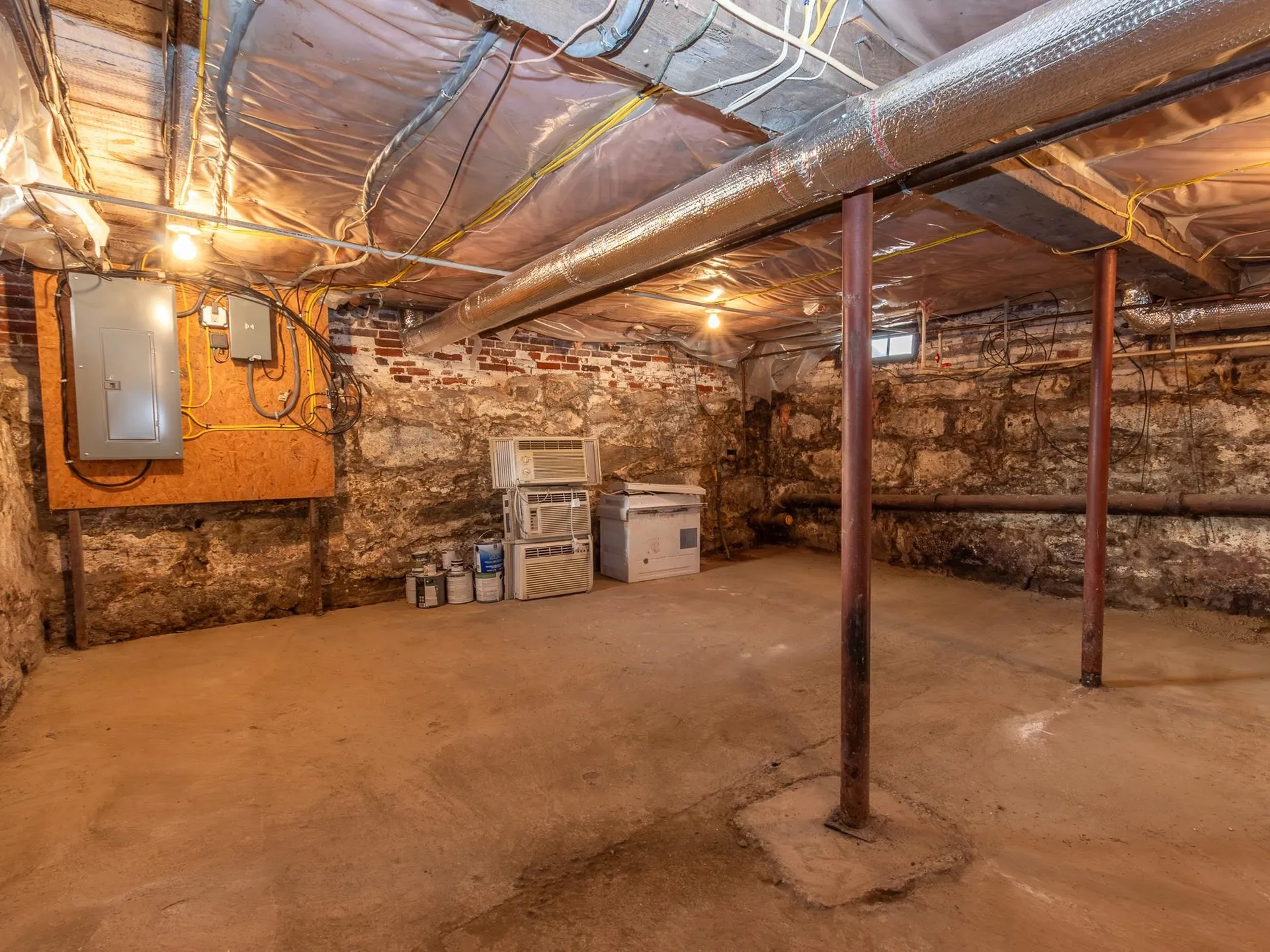 116 Island Street Keene NH 03431