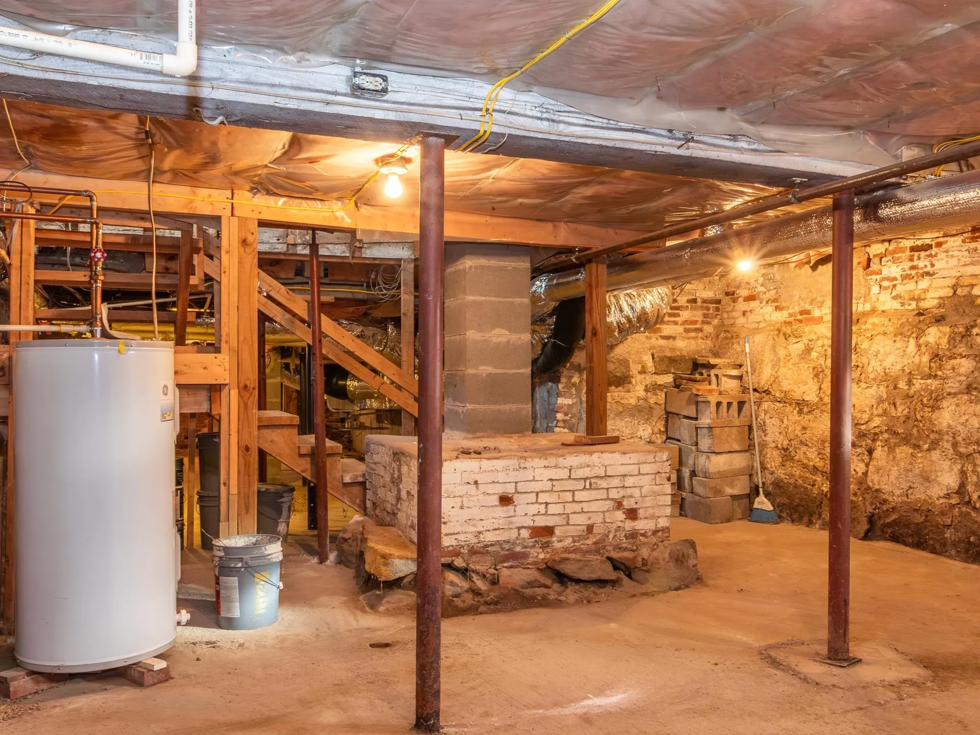 116 Island Street Keene NH 03431