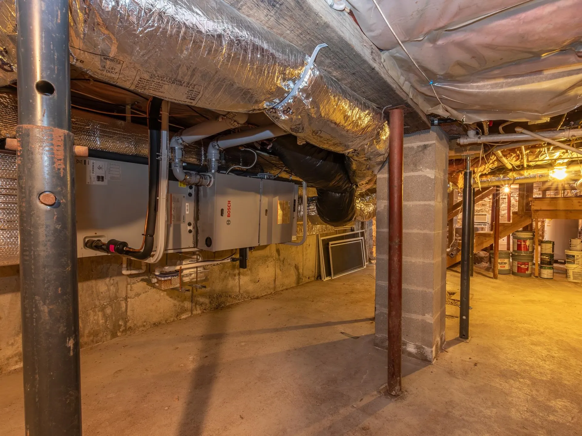 116 Island Street Keene NH 03431