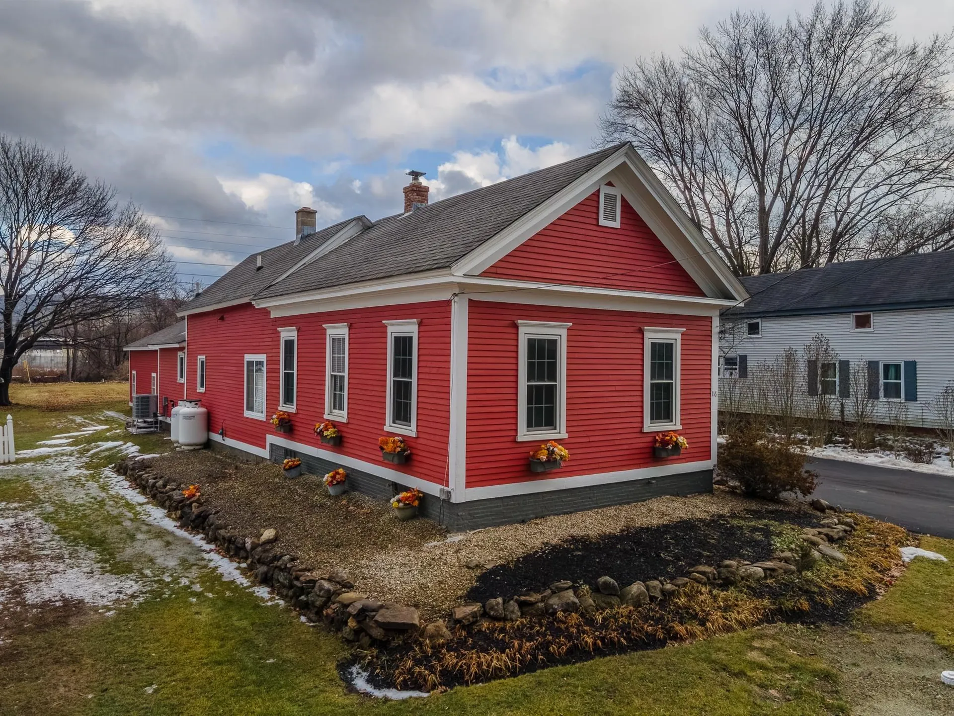 116 Island Street Keene NH 03431