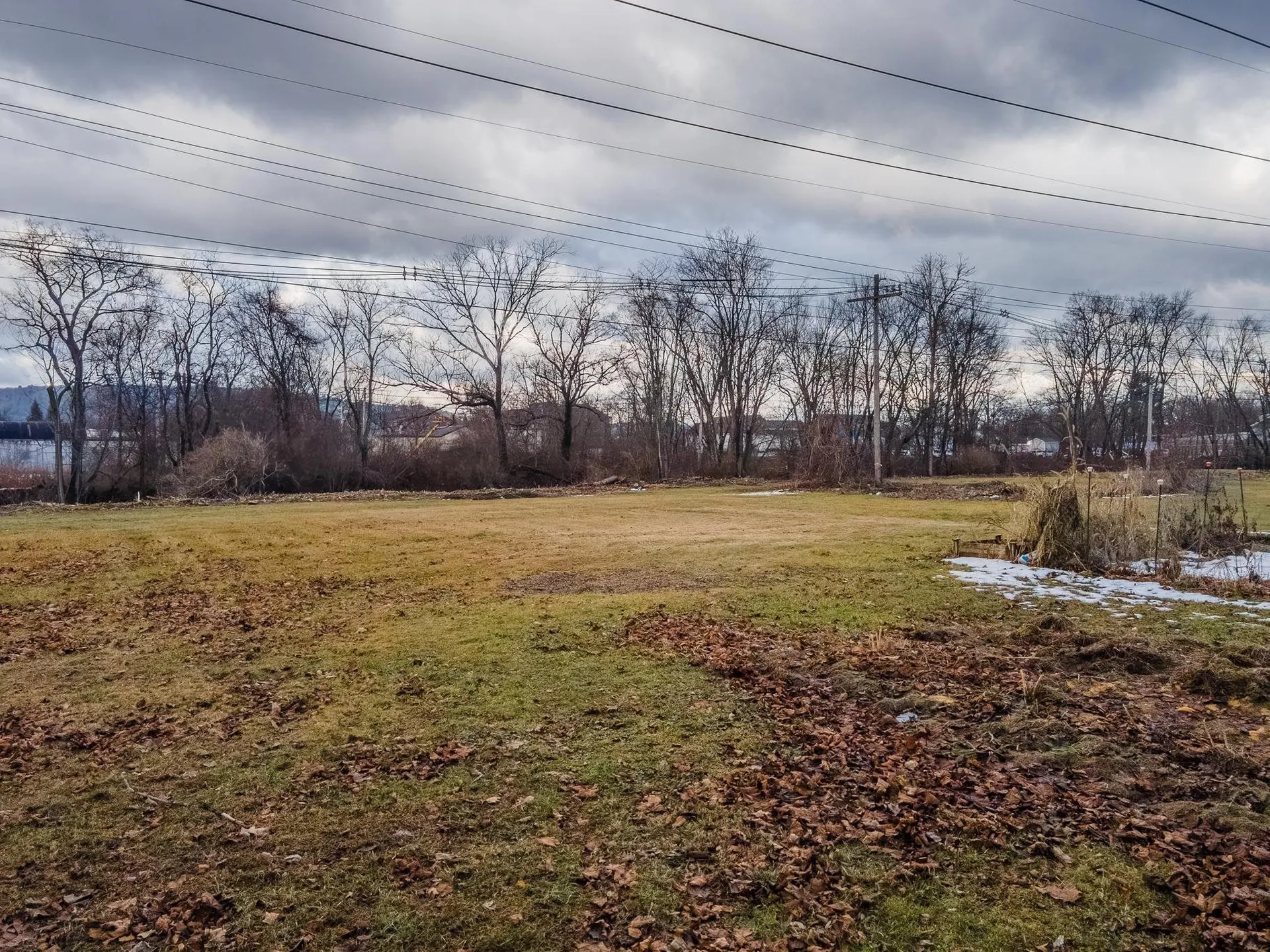 116 Island Street Keene NH 03431