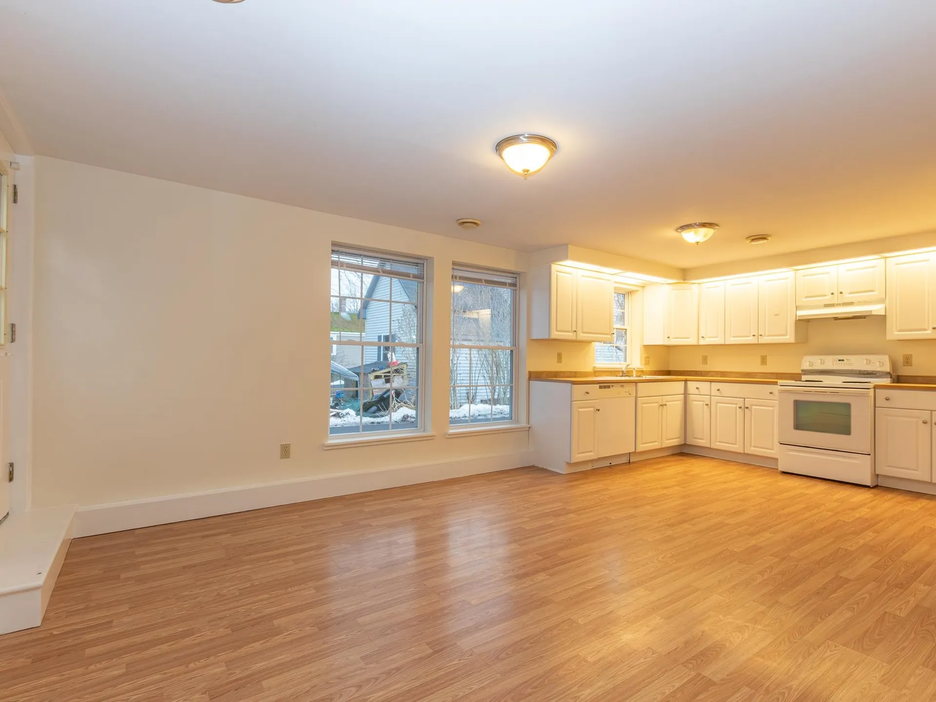 116 Island Street Keene NH 03431