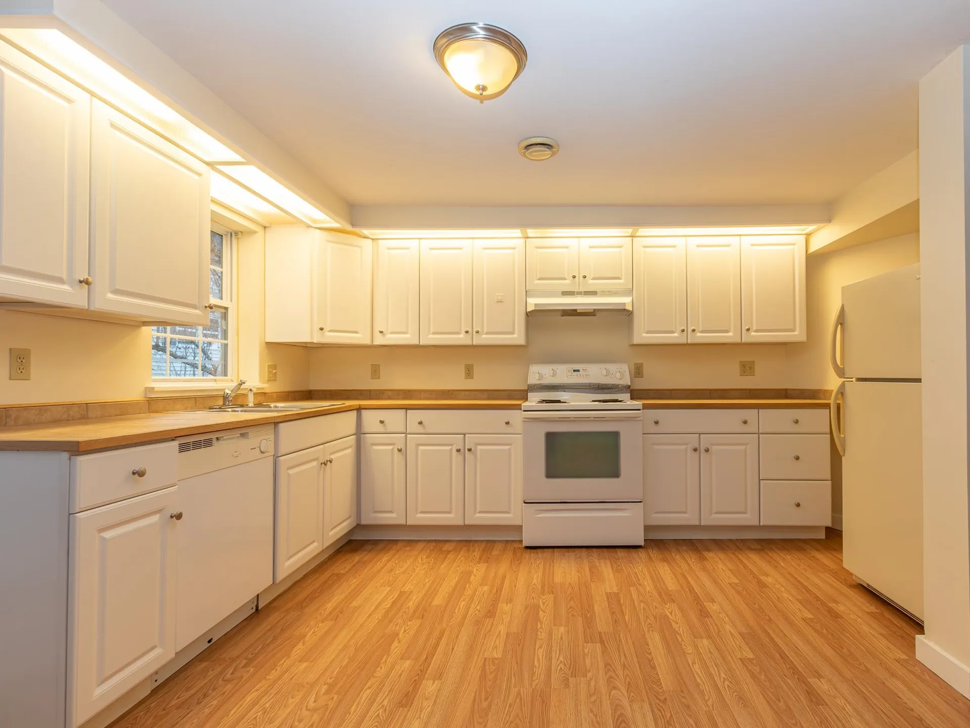 116 Island Street Keene NH 03431