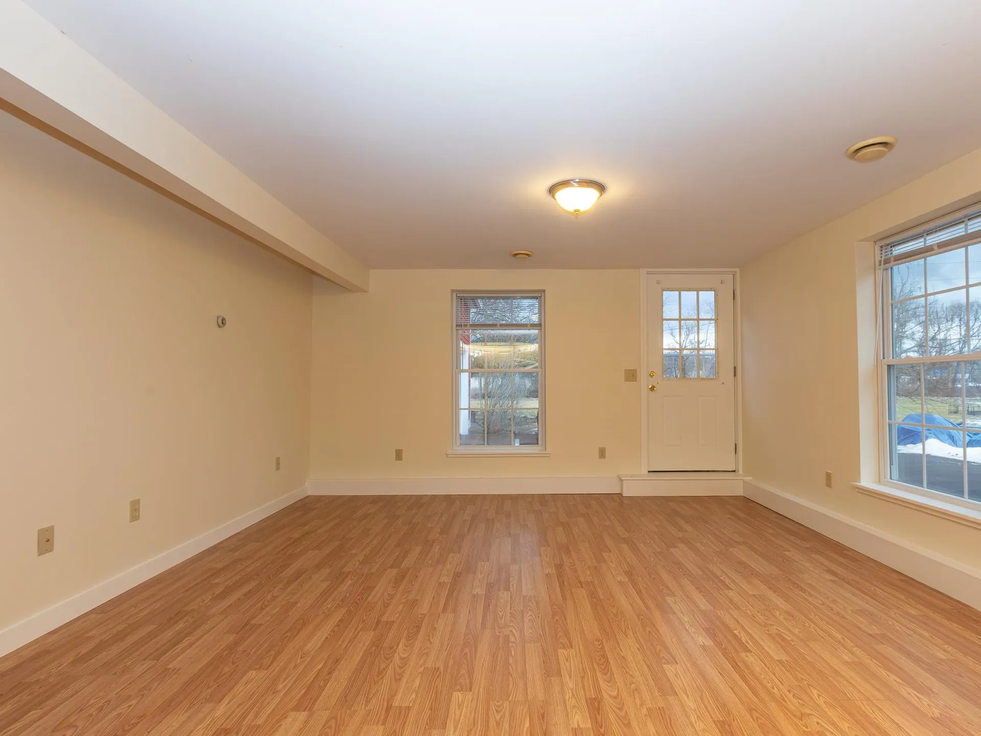 116 Island Street Keene NH 03431