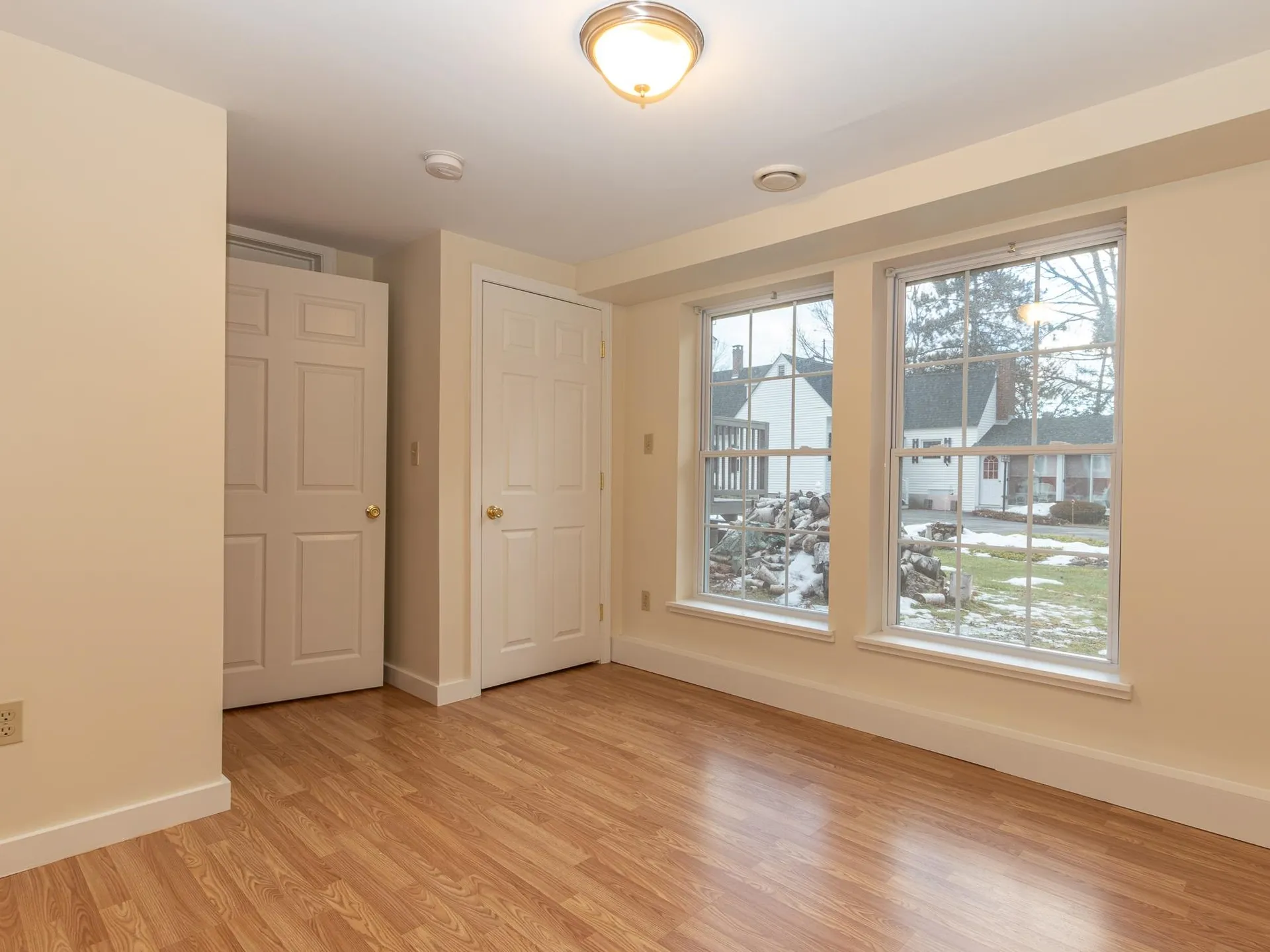 116 Island Street Keene NH 03431