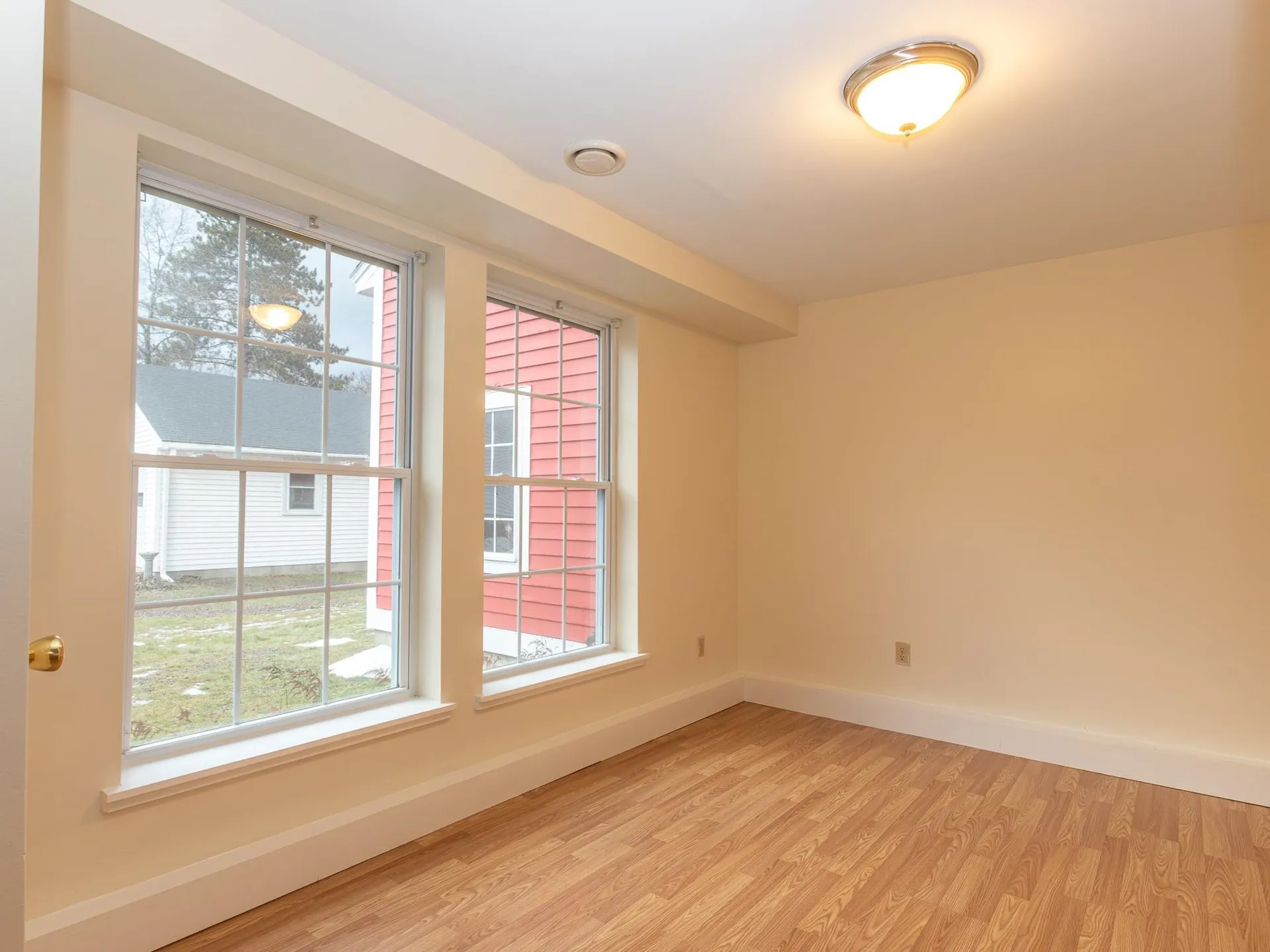 116 Island Street Keene NH 03431