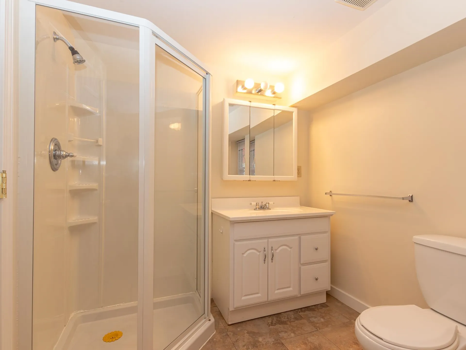 116 Island Street Keene NH 03431