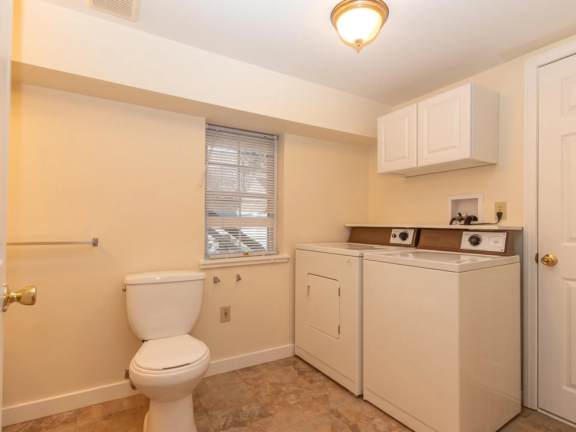 116 Island Street Keene NH 03431