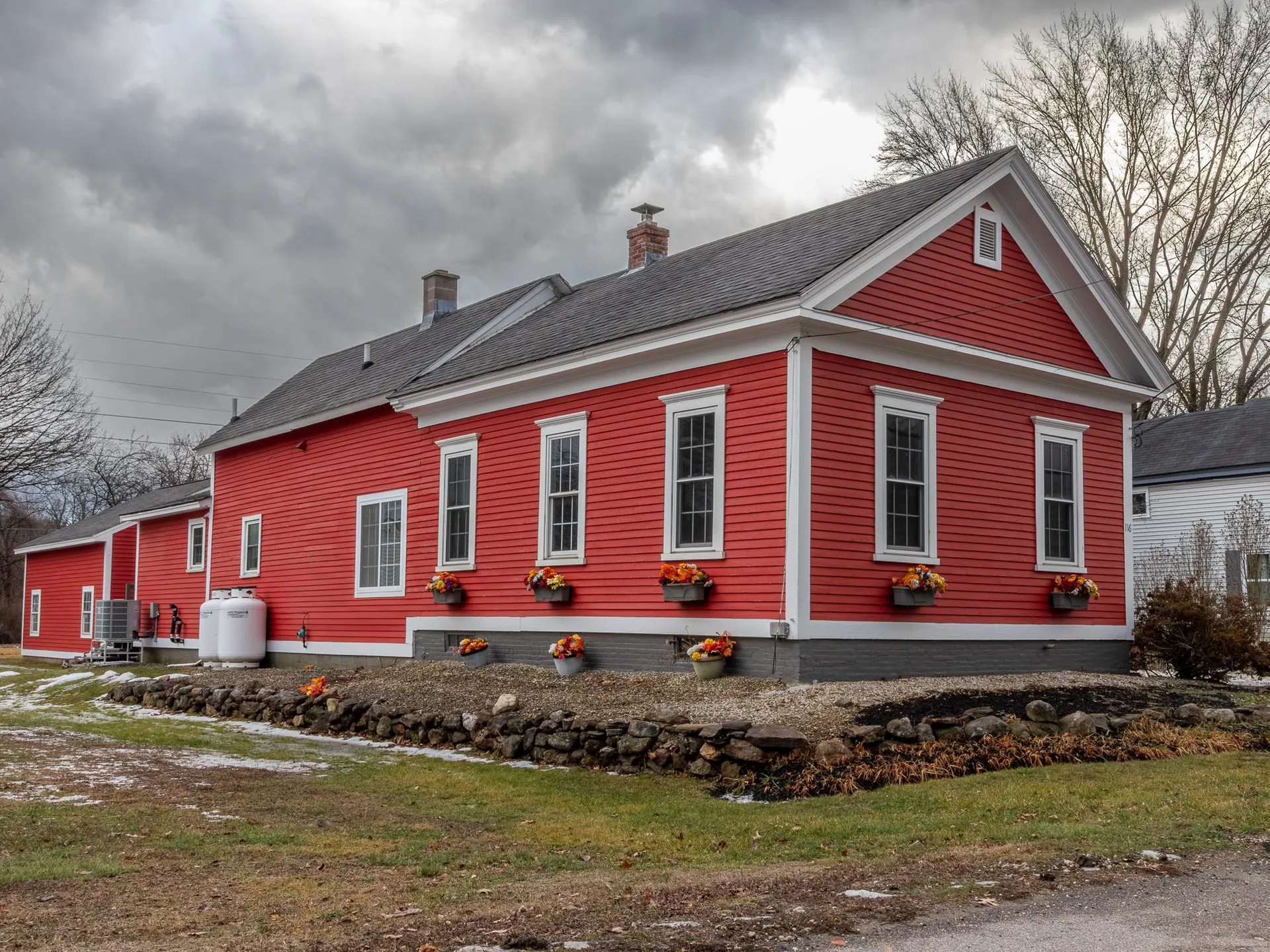 116 Island Street Keene NH 03431