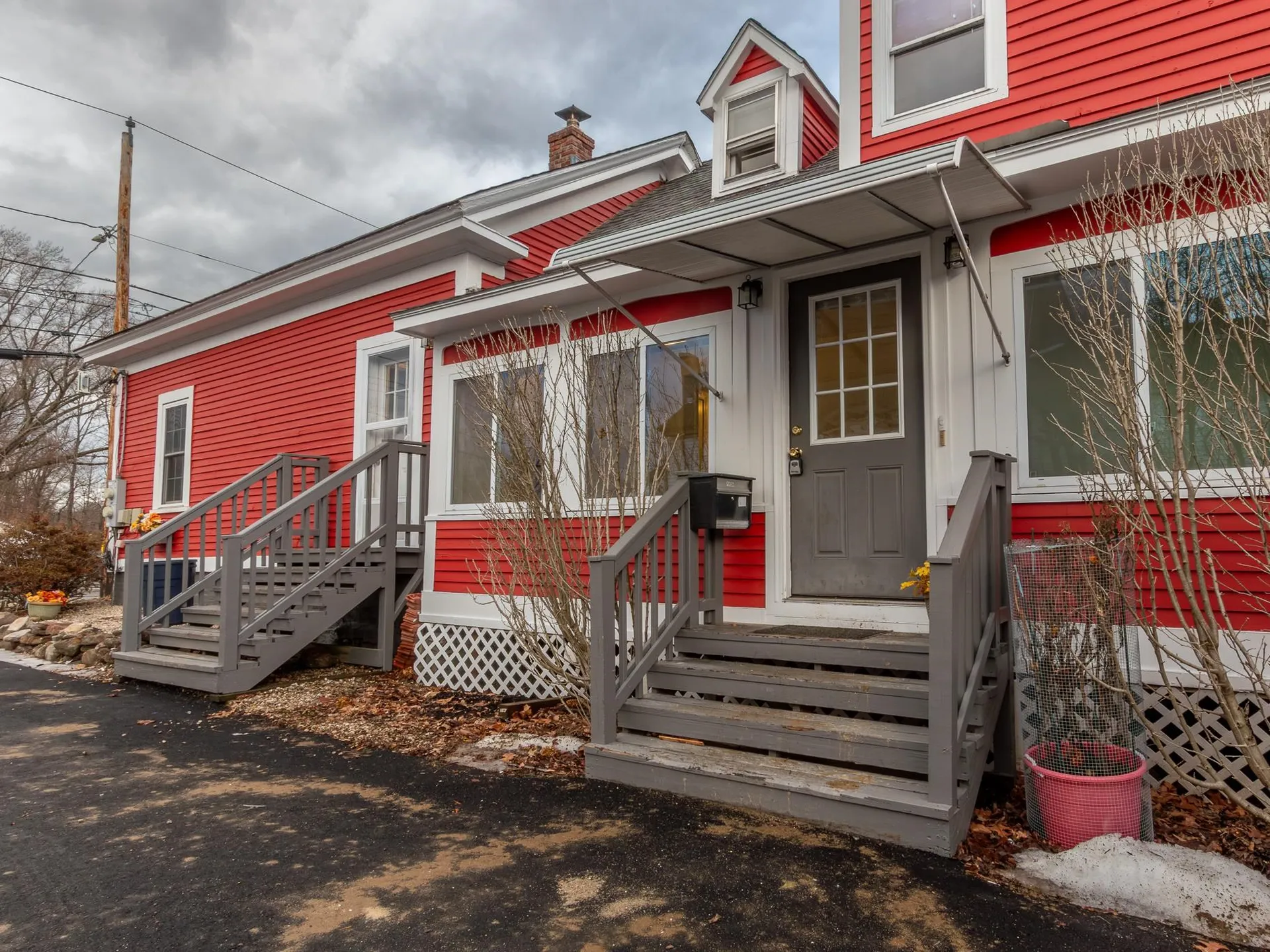 116 Island Street Keene NH 03431