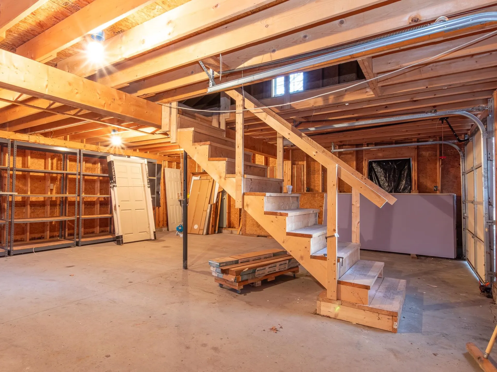 116 Island Street Keene NH 03431