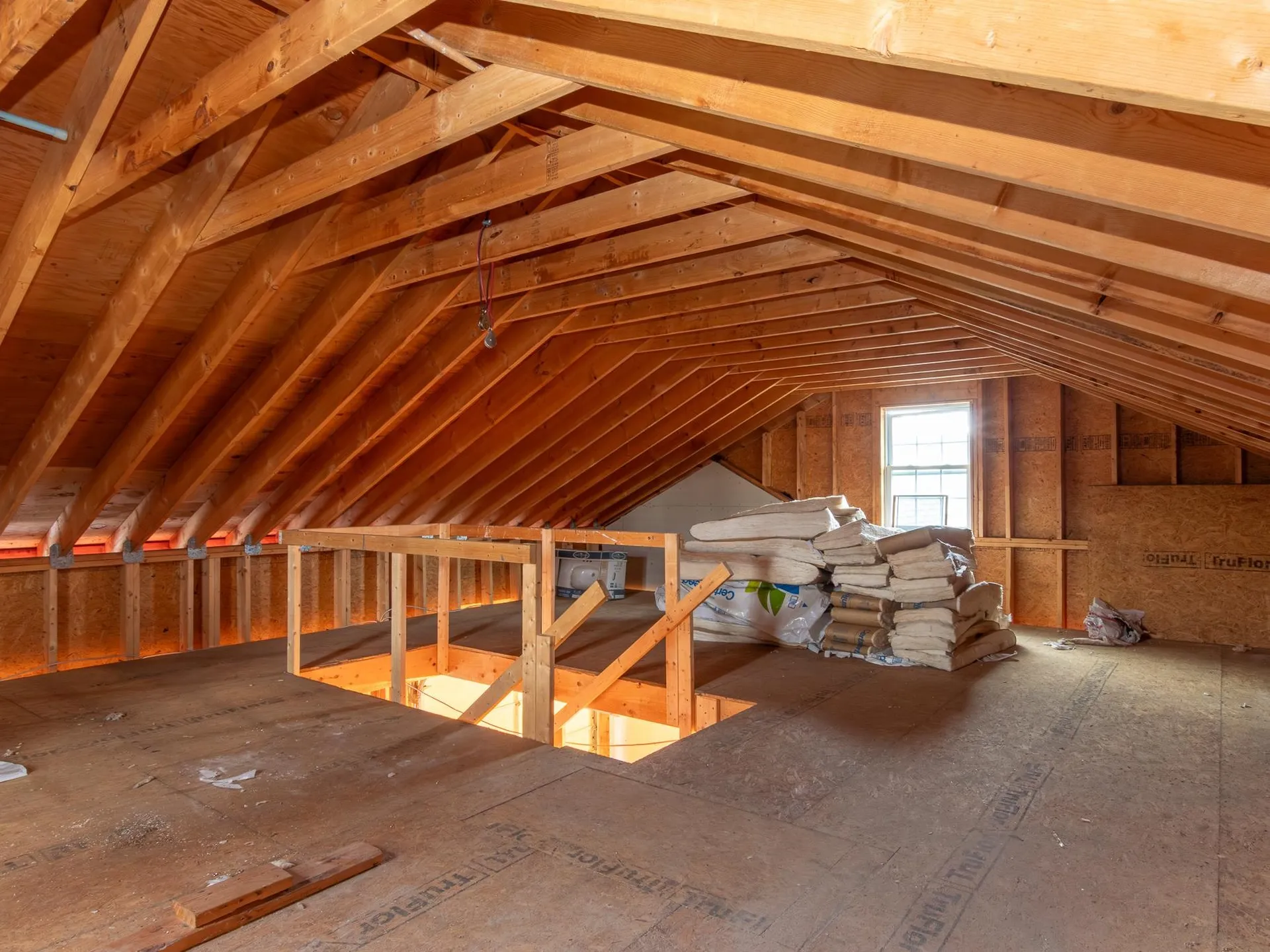 116 Island Street Keene NH 03431