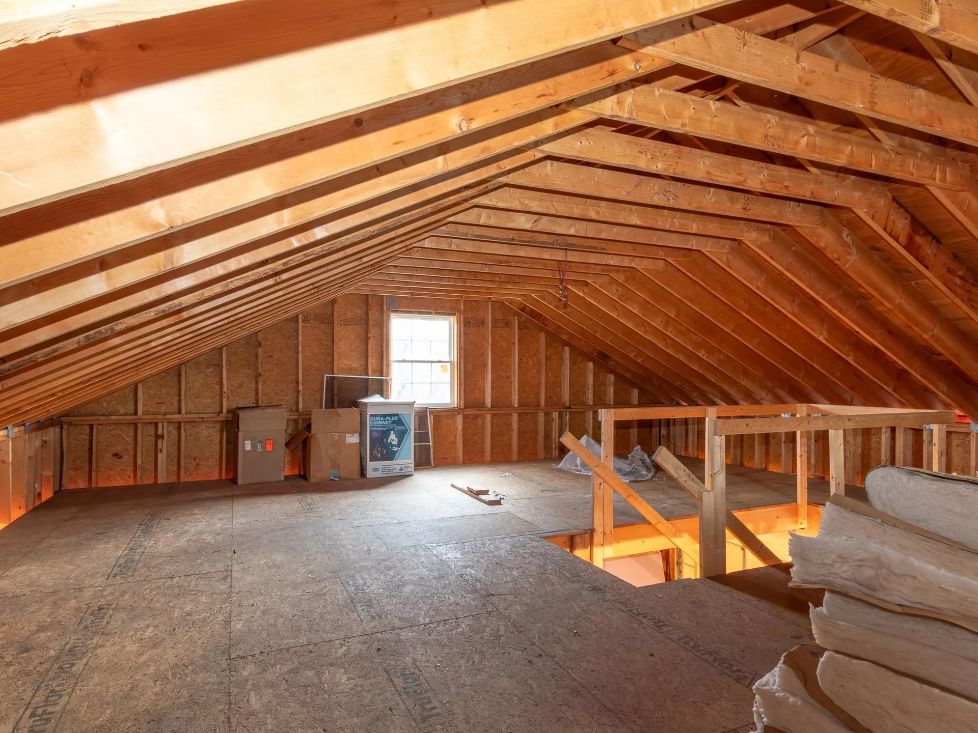 116 Island Street Keene NH 03431